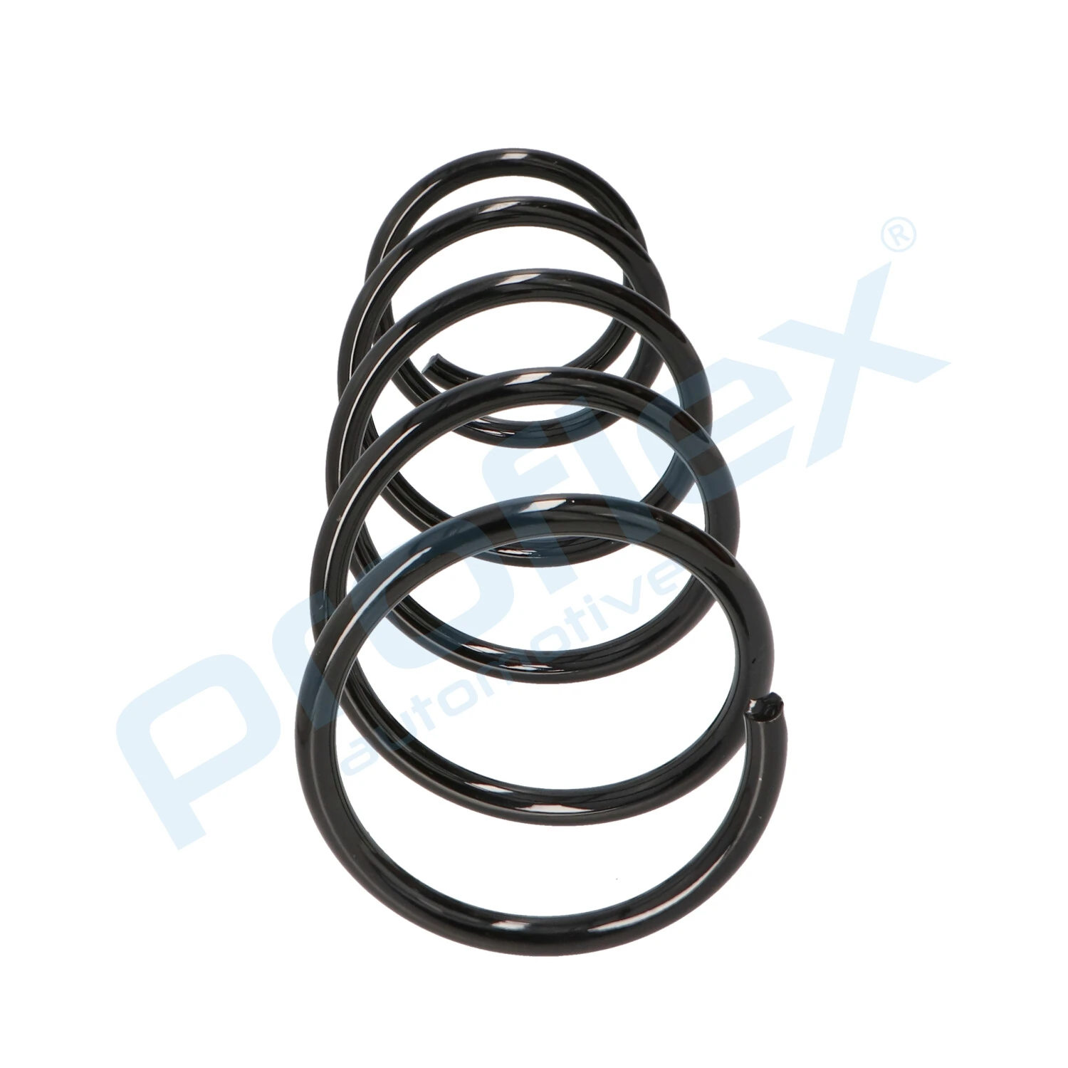 Suspension Spring PX1-0225