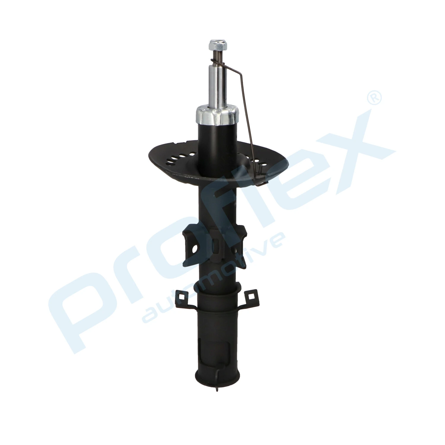 Shock Absorber PX5-FC174