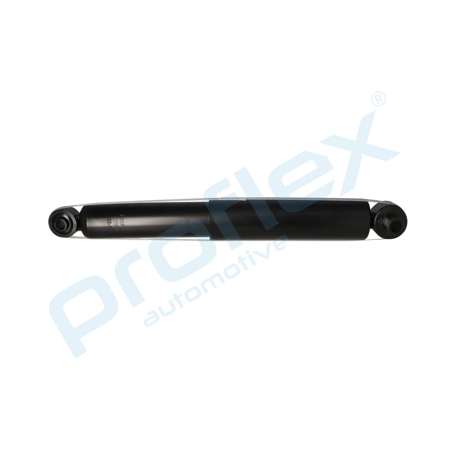 Shock Absorber PX5-BA765