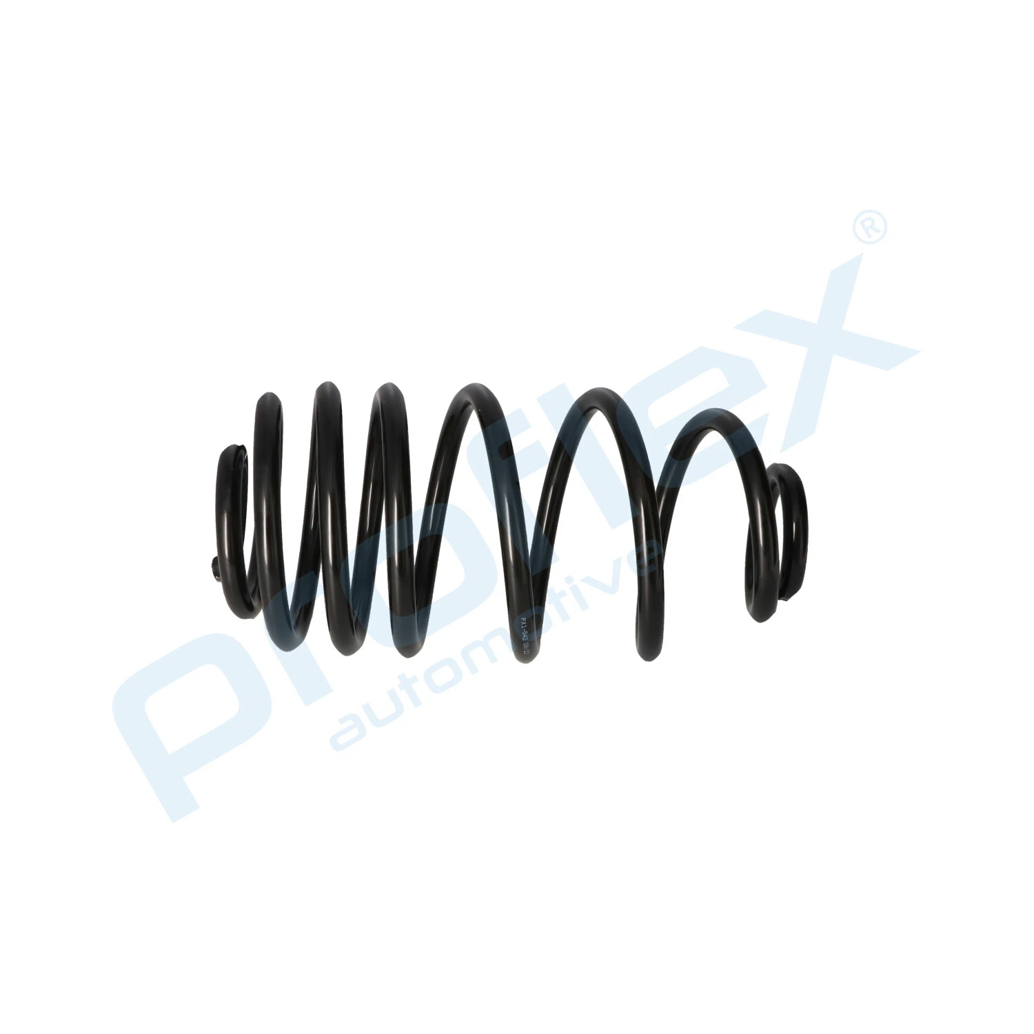 Suspension Spring PX1-0542