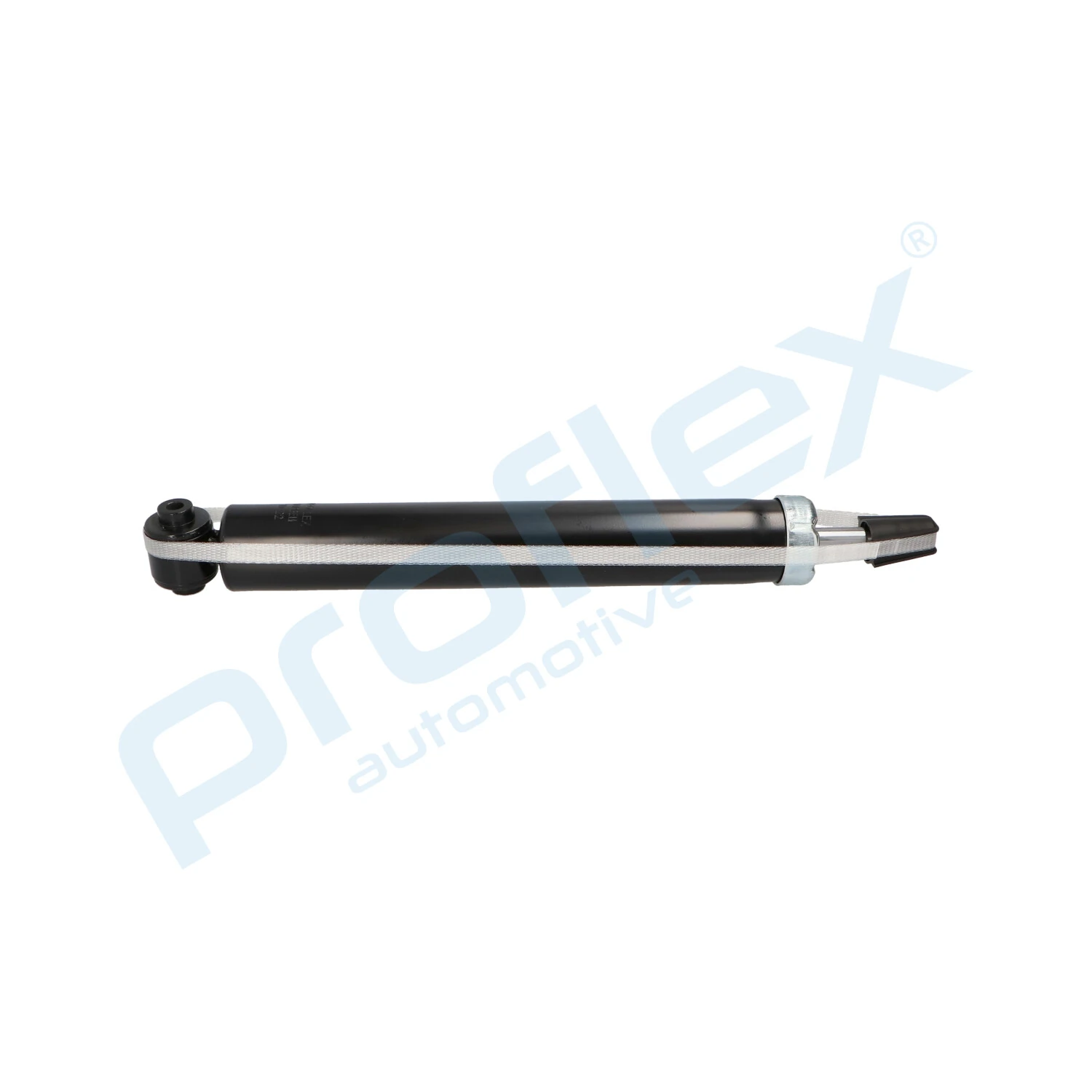 Shock Absorber PX5-BA475