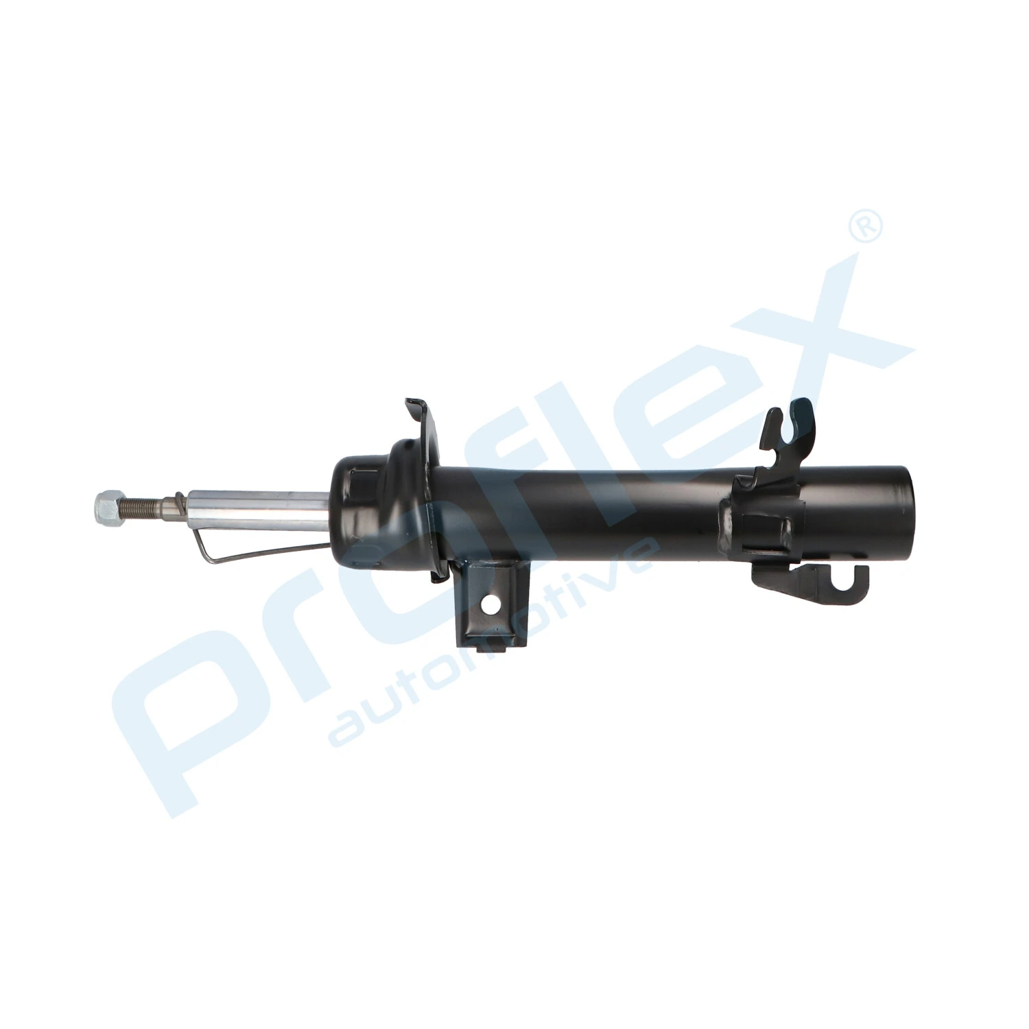 Shock Absorber PX5-FC108