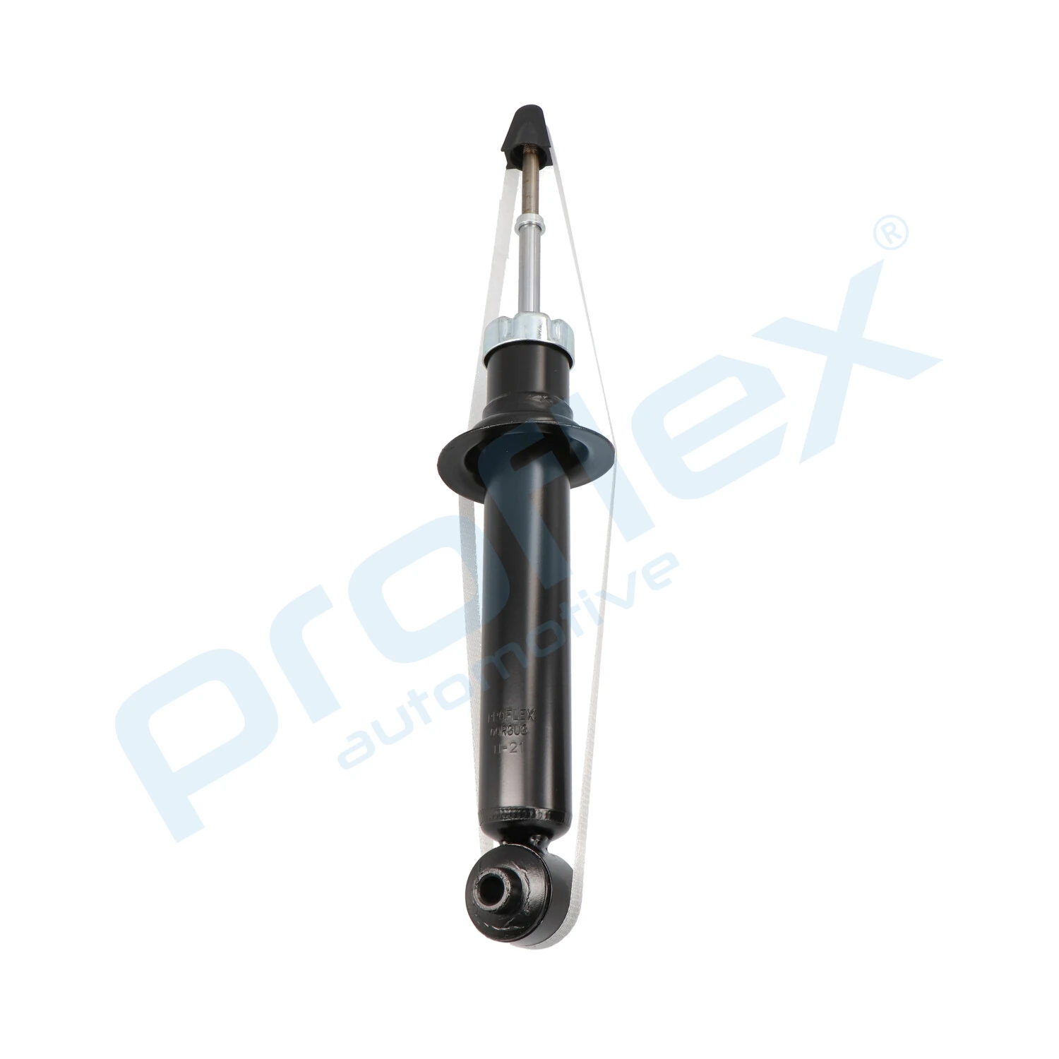 Shock Absorber PX5-FA200