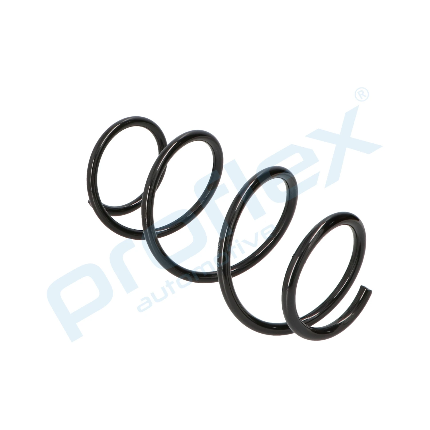 Suspension Spring PX1-0445