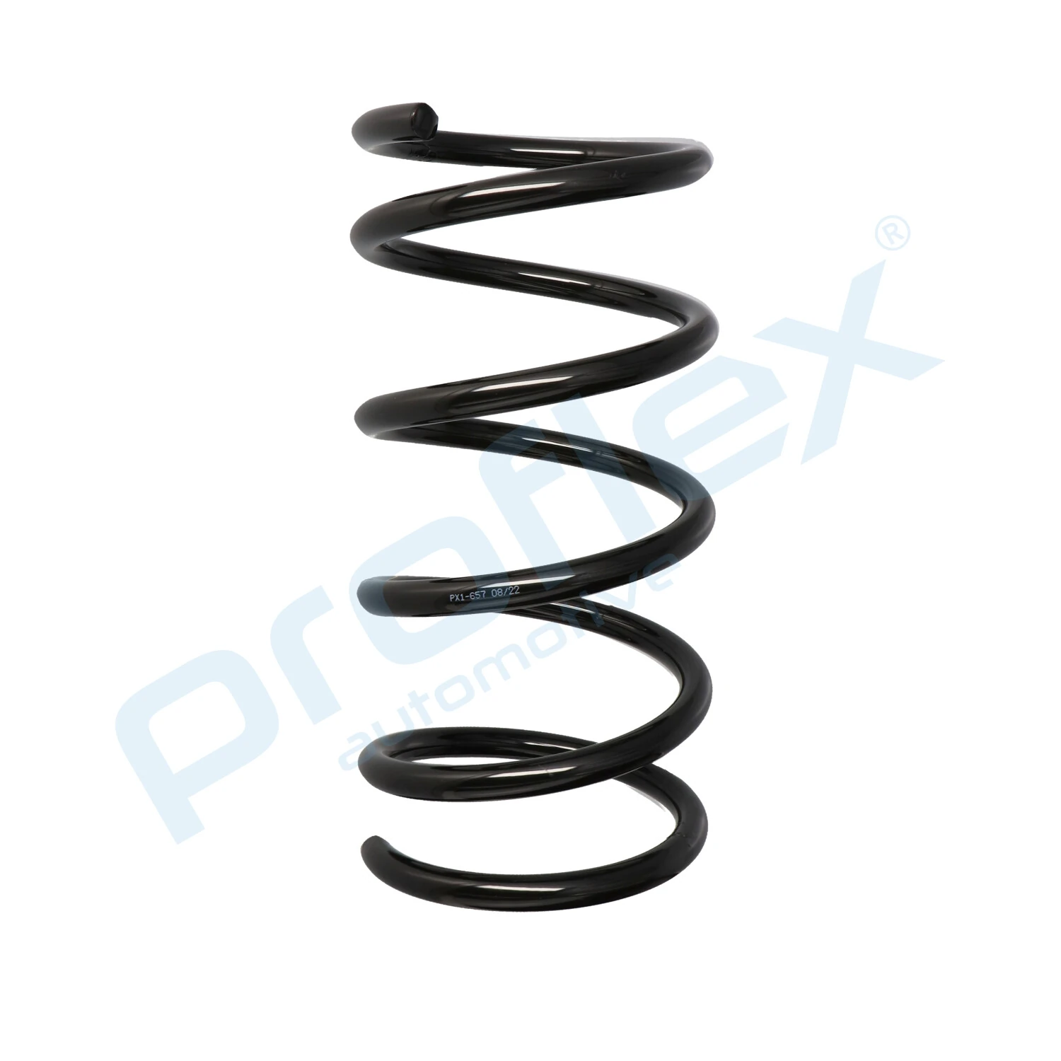 Suspension Spring PX1-0657