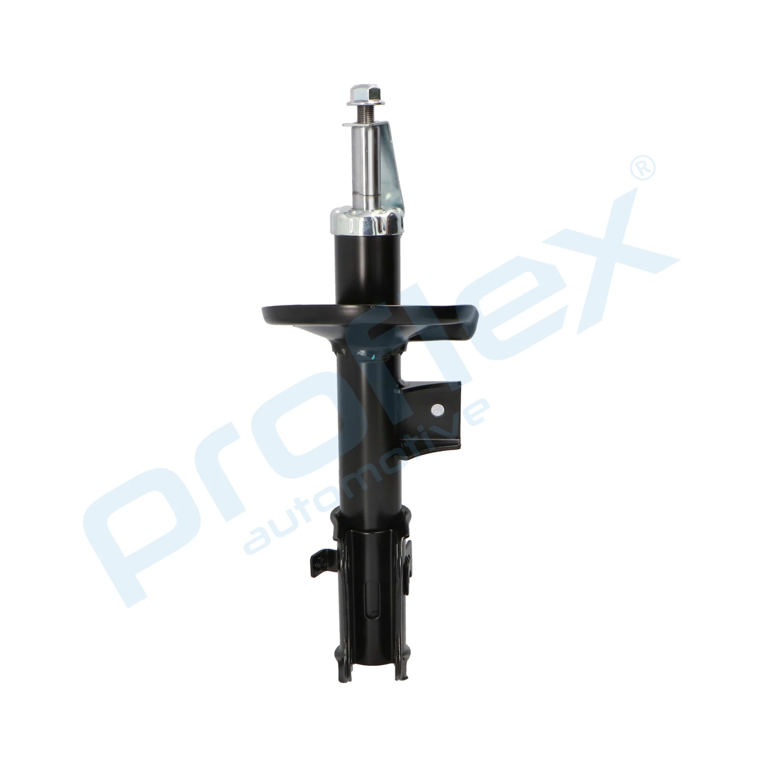 Shock Absorber PX5-FC259