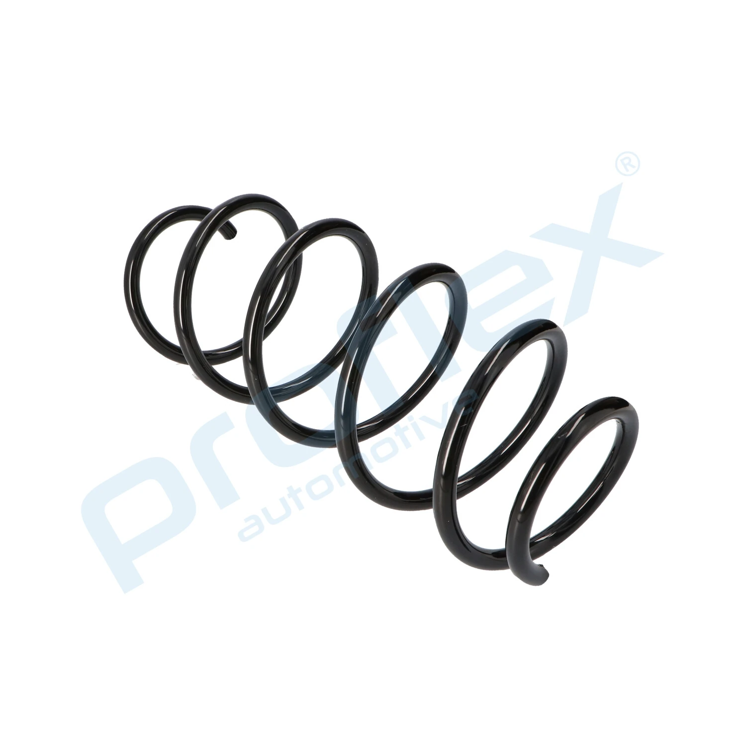 Ressort de suspension PX1-0457