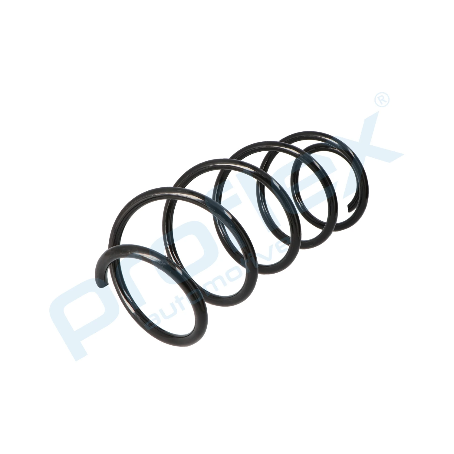 Suspension Spring PX1-0531