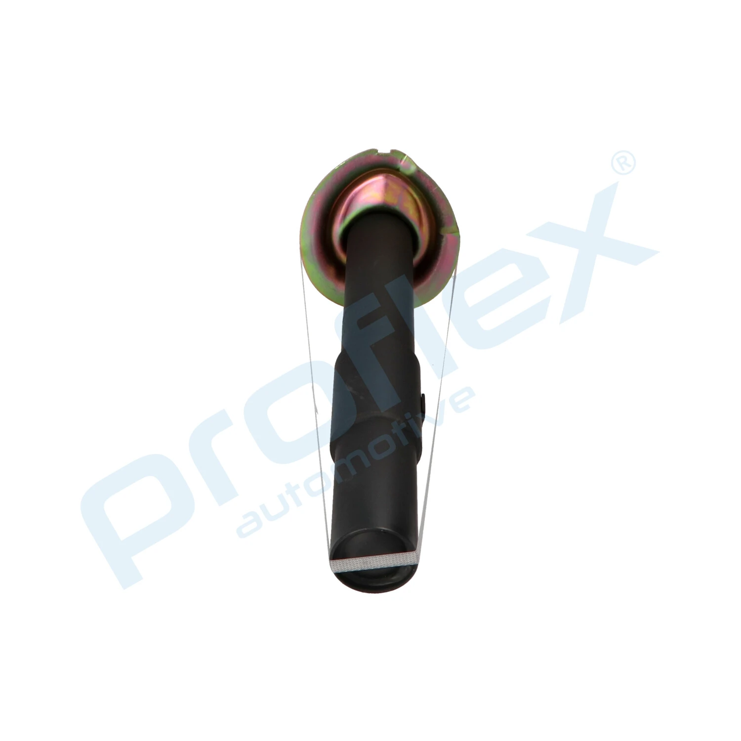 Shock Absorber PX5-FC033