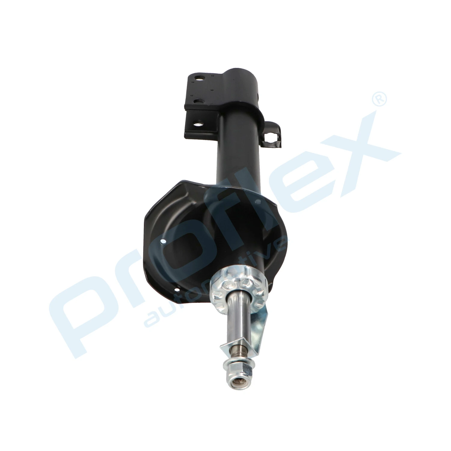 Shock Absorber PX5-BC316