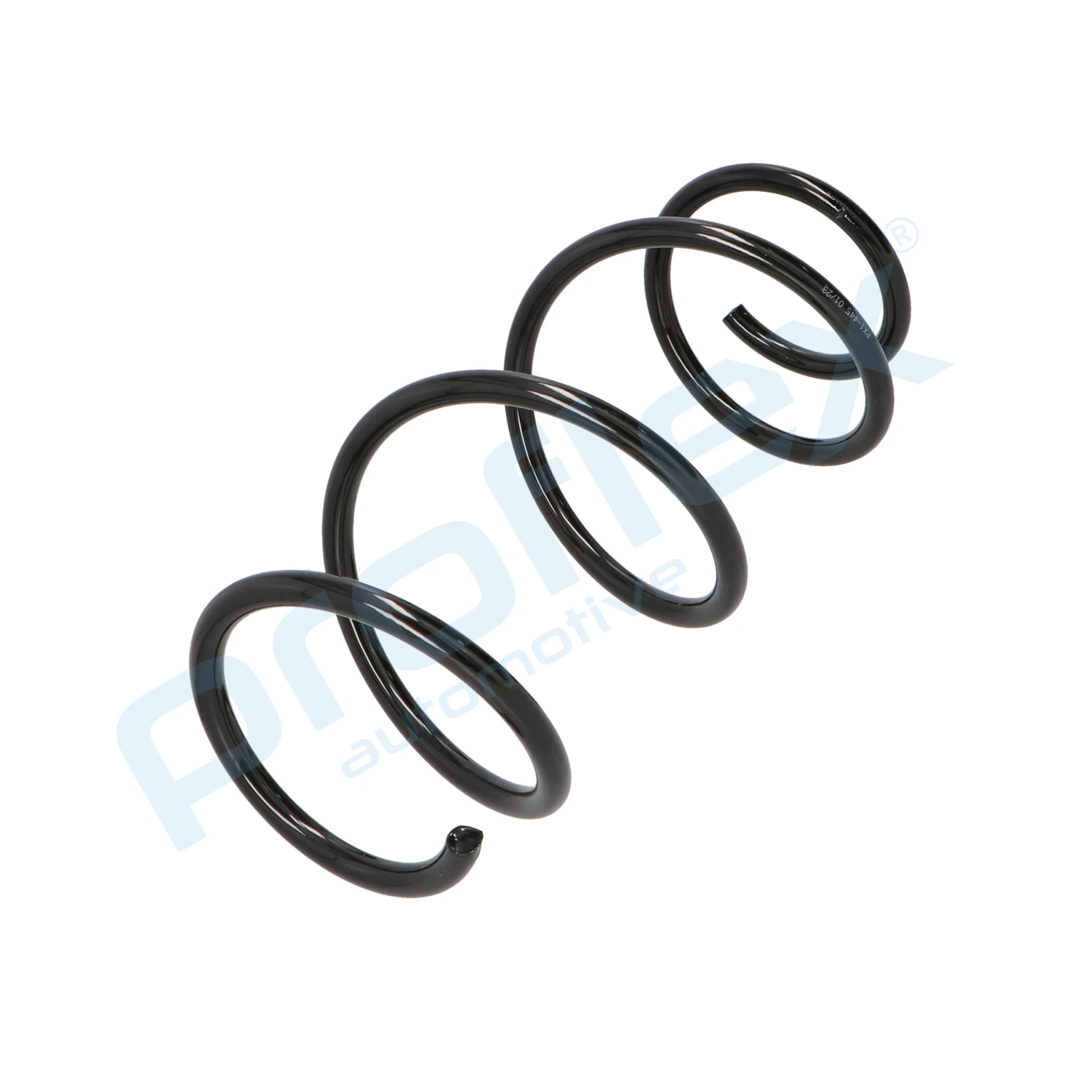 Suspension Spring PX1-0445
