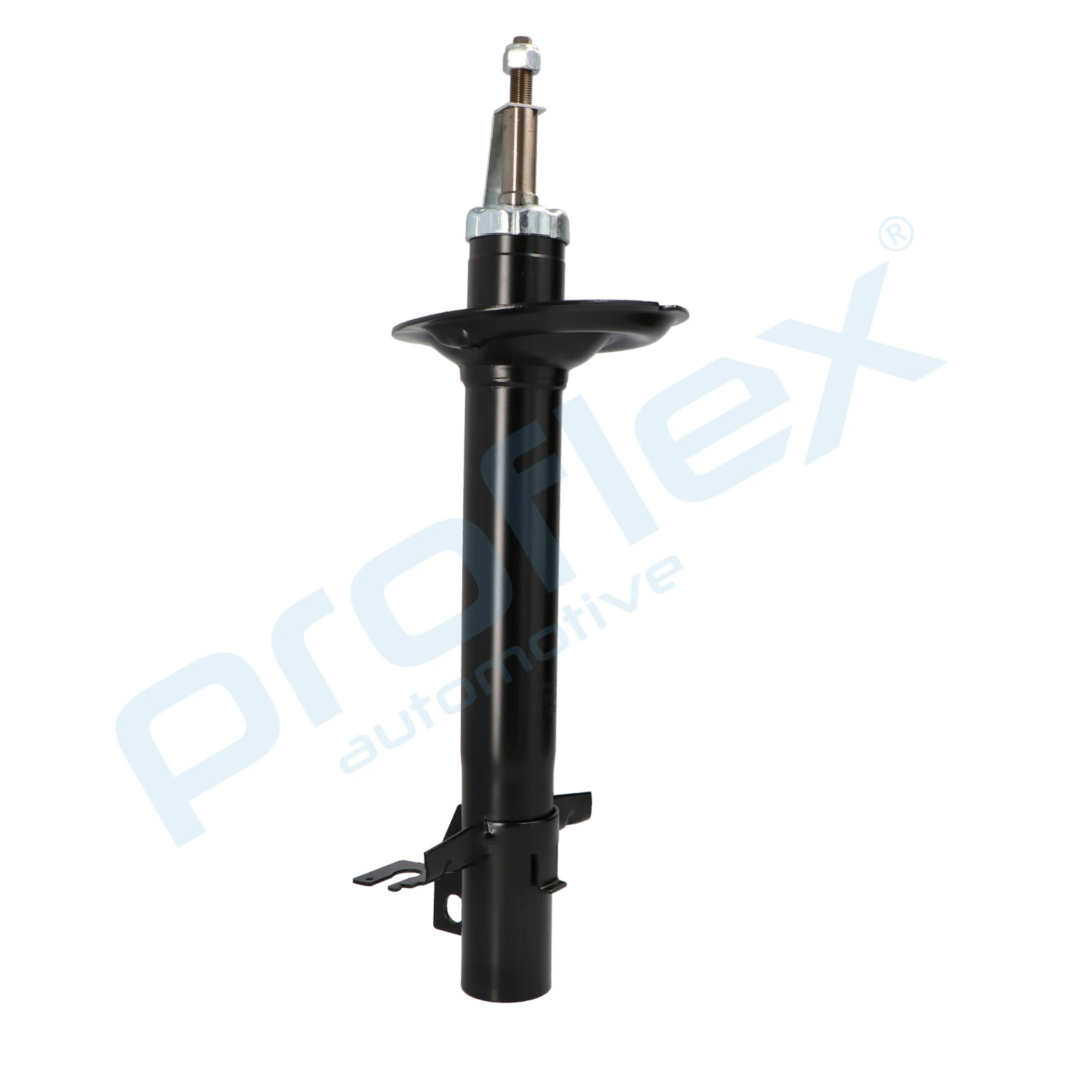 Shock Absorber PX5-FC100