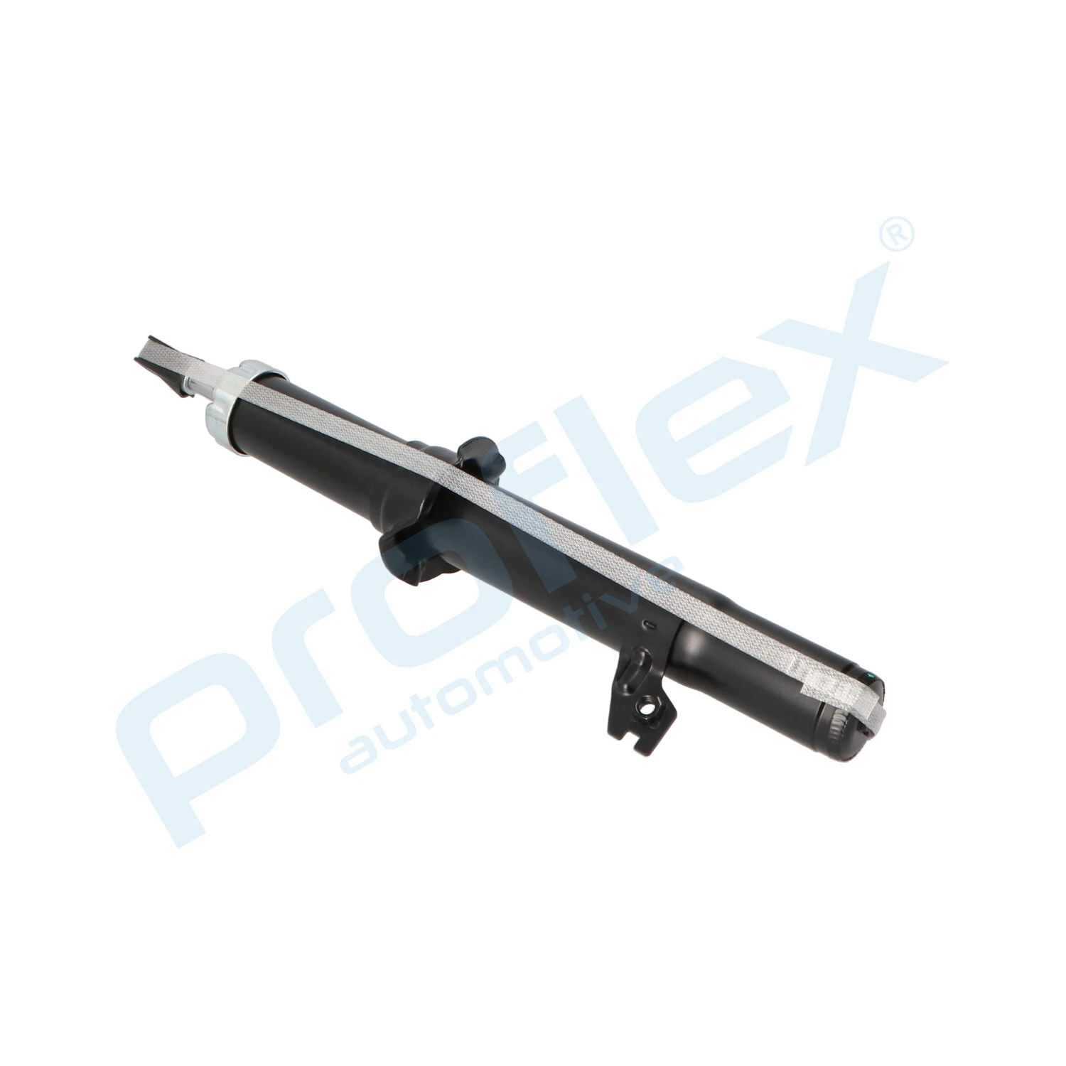 Shock Absorber PX5-FI301