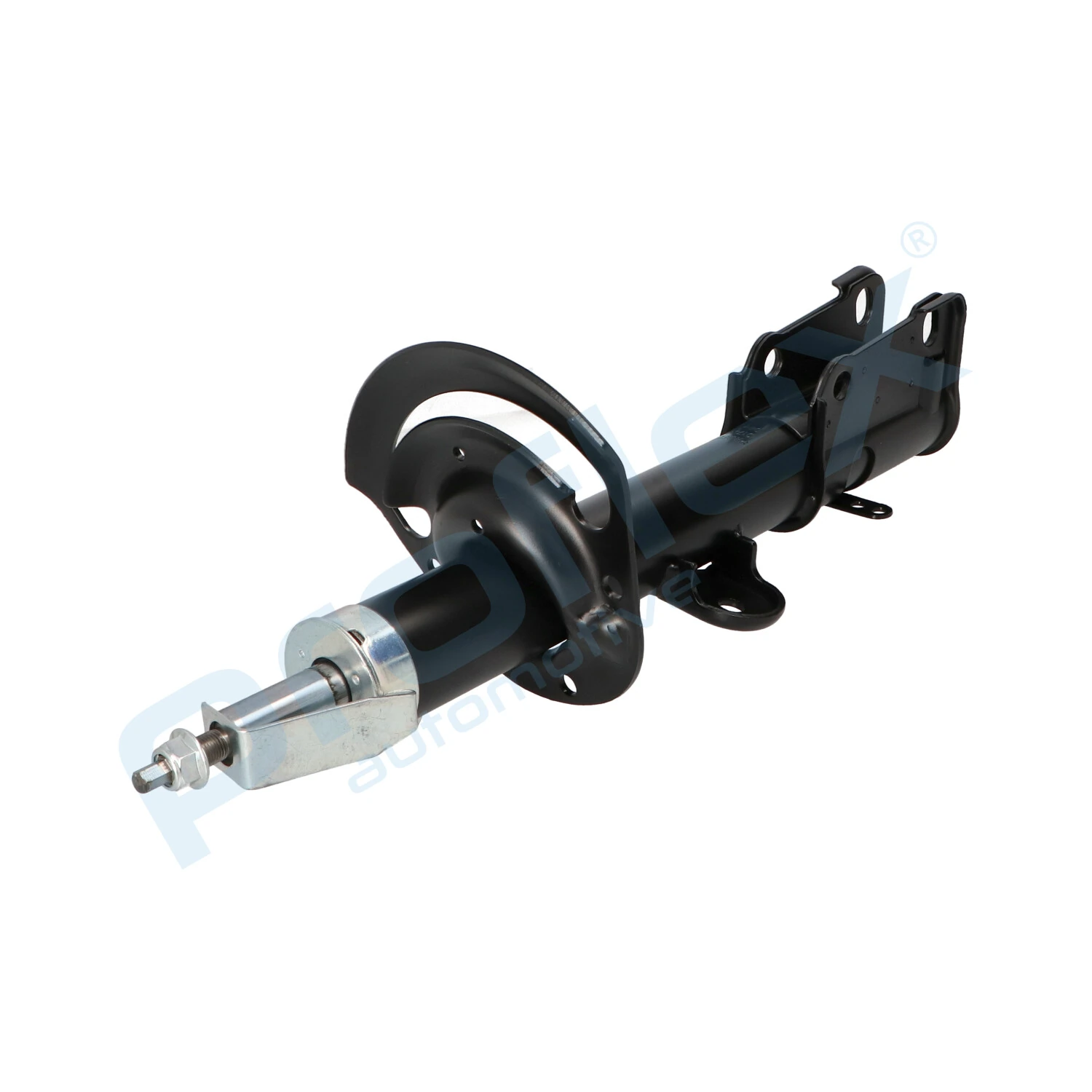 Shock Absorber PX5-FC886