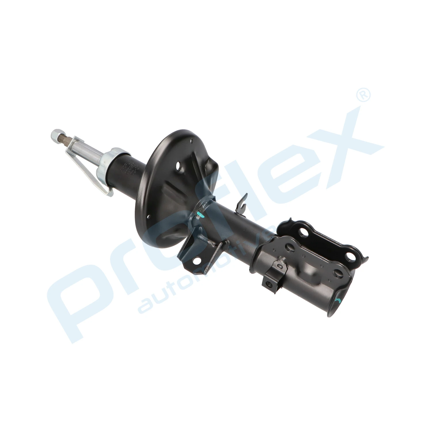 Shock Absorber PX5-FC025