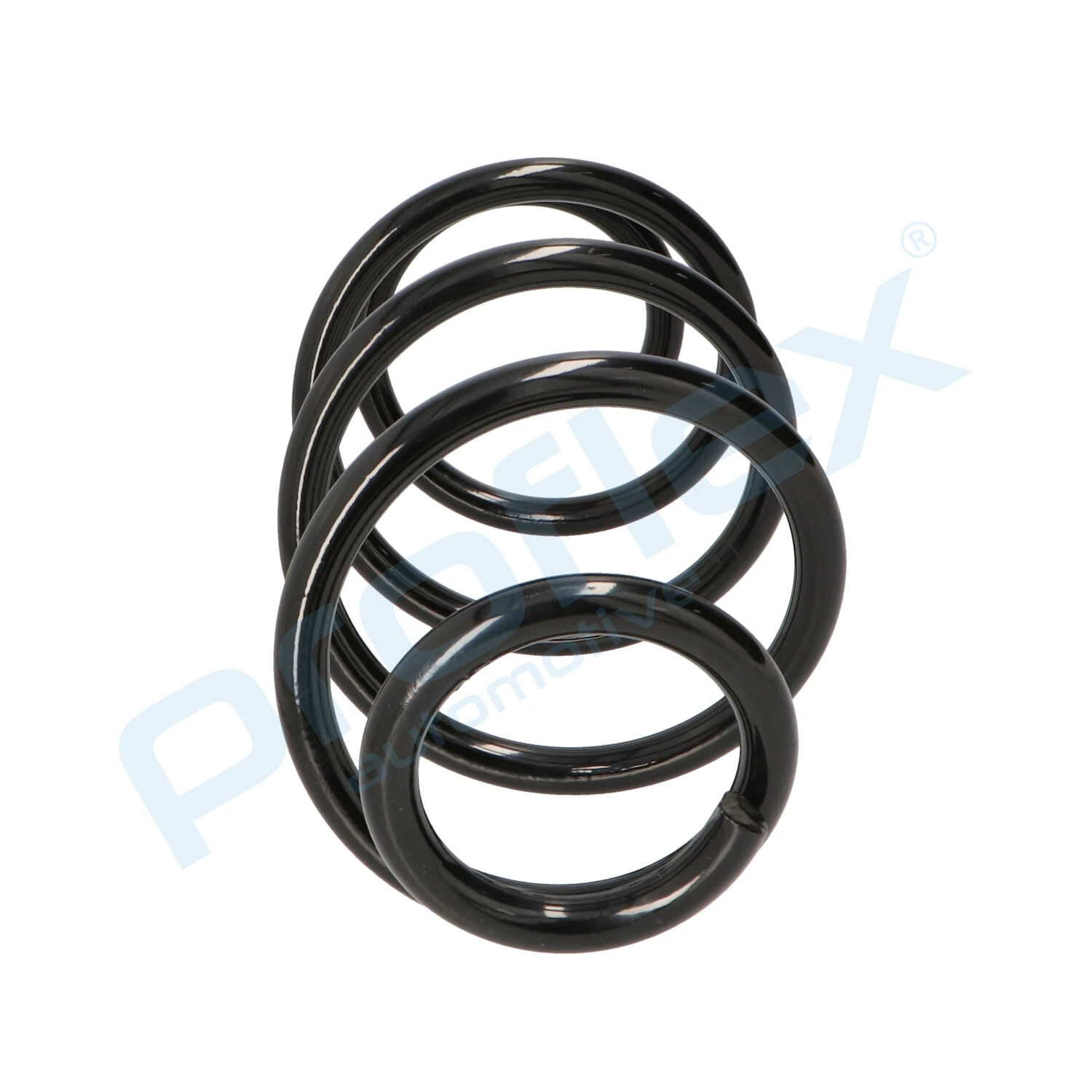 Suspension Spring PX1-0377