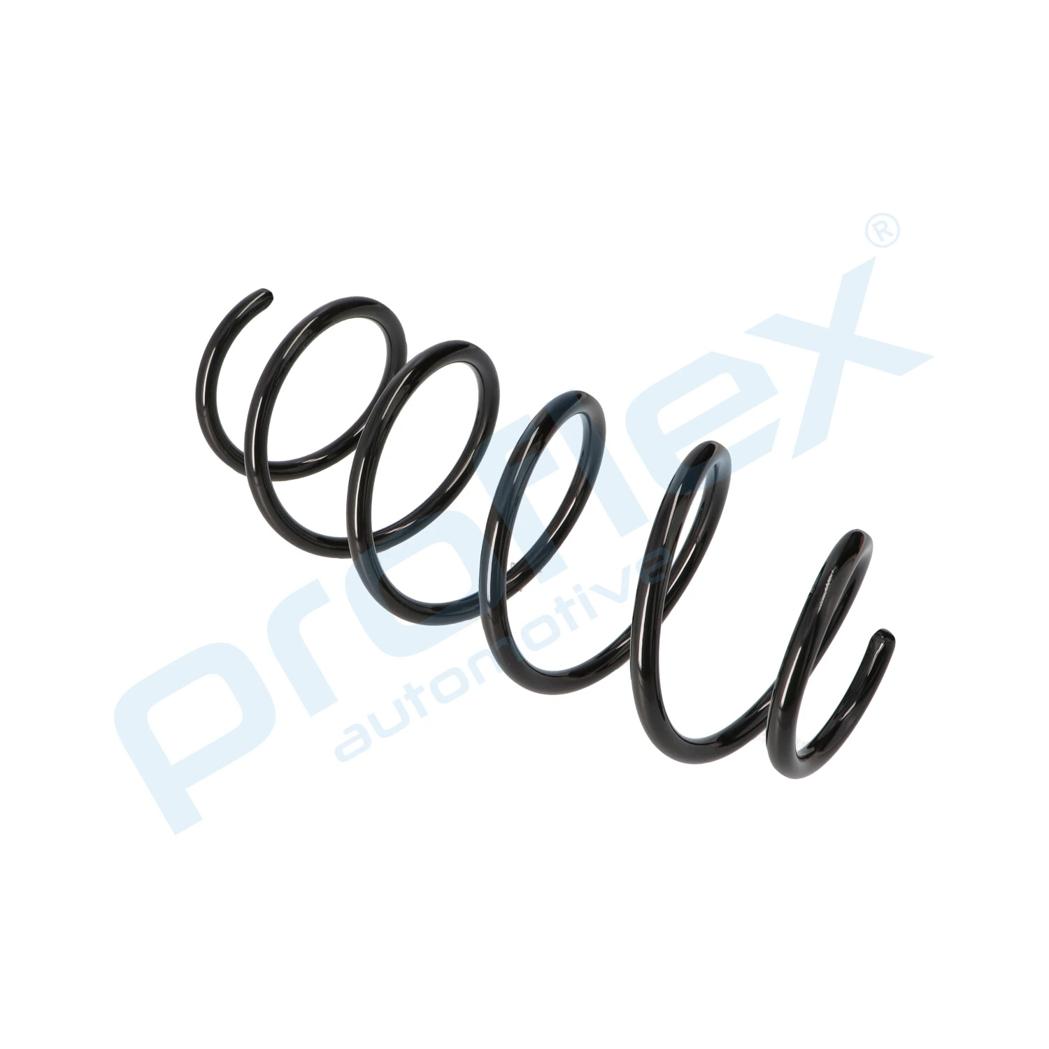 Suspension Spring PX1-0474