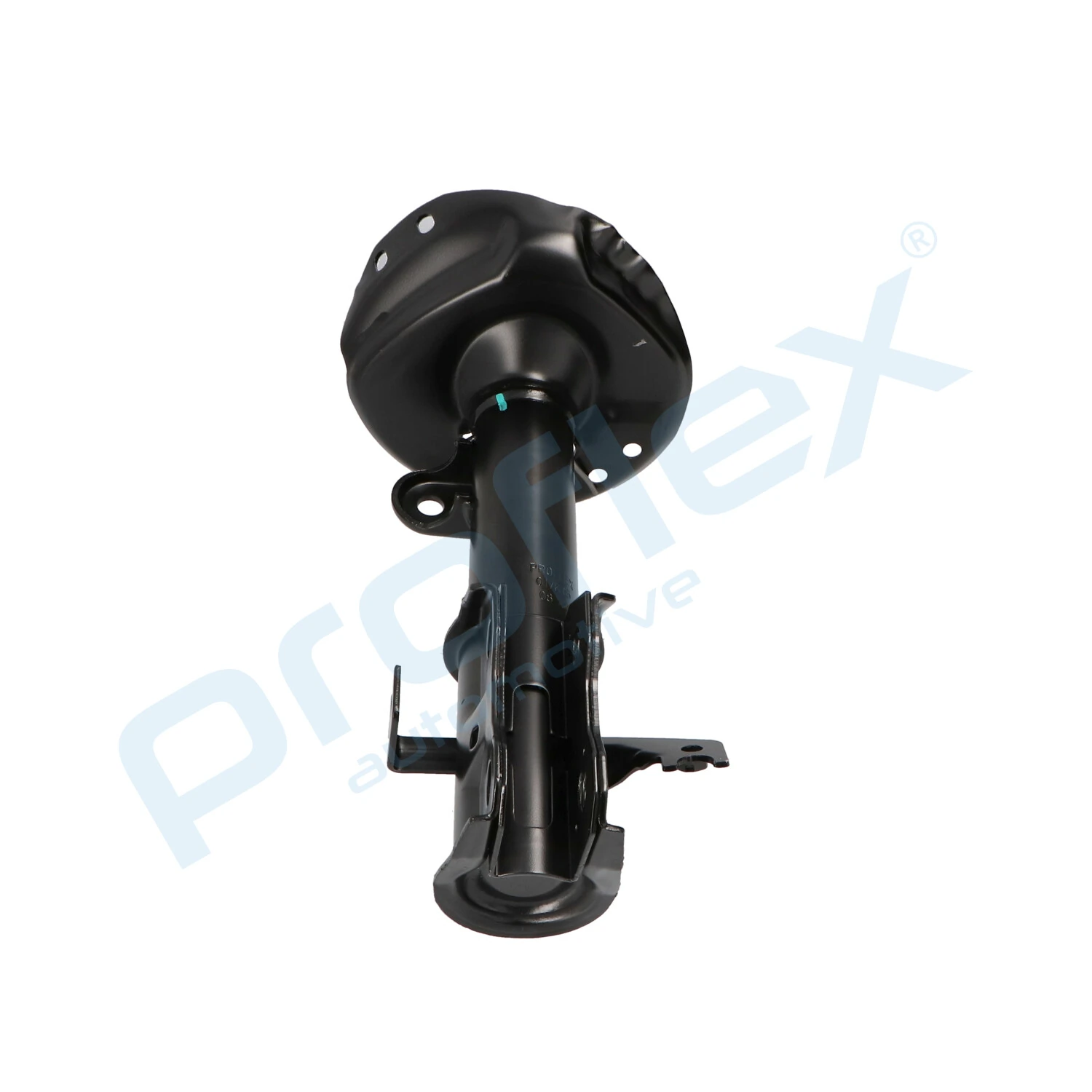 Shock Absorber PX5-FC086