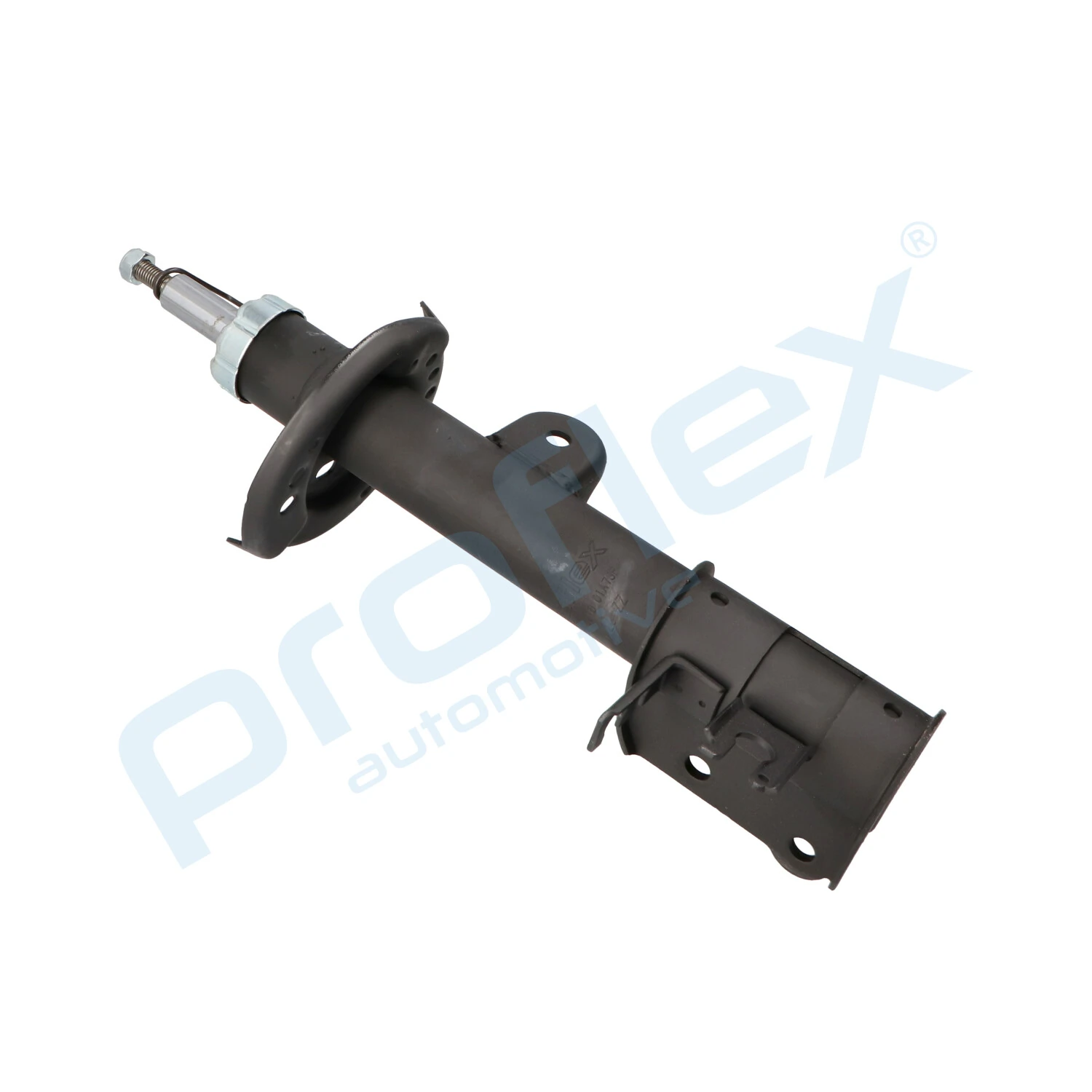 Shock Absorber PX5-BC210