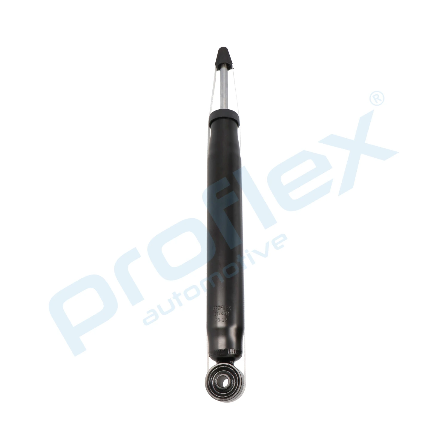 Shock Absorber PX5-BI834