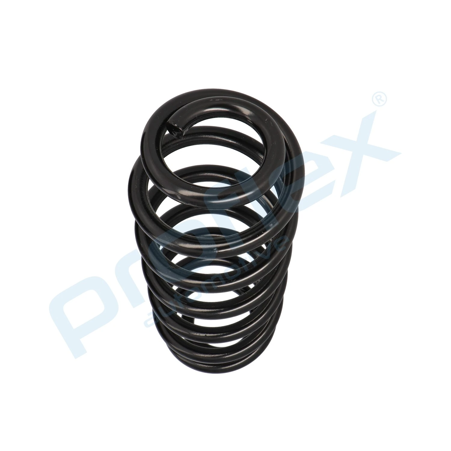 Suspension Spring PX1-0561