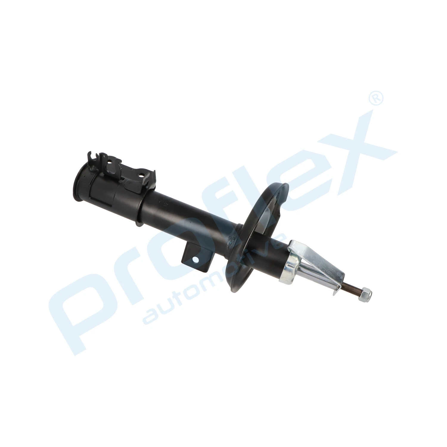 Shock Absorber PX5-FC243