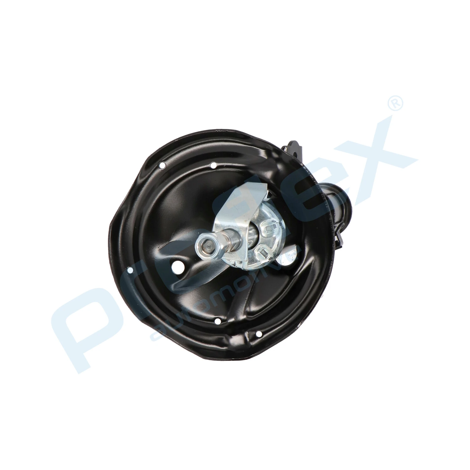 Penyerap Kejutan PX5-FC297