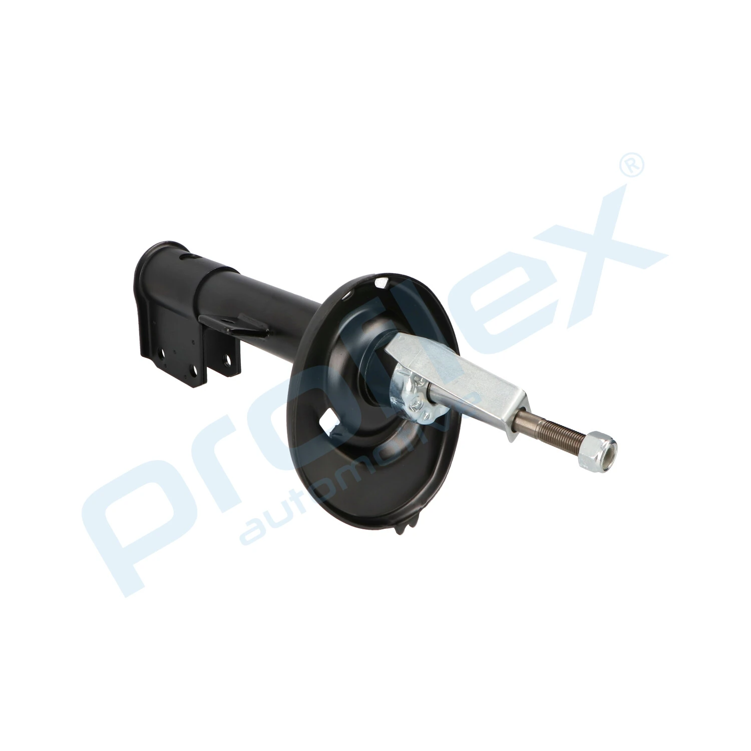 완충 장치 PX5-FC300