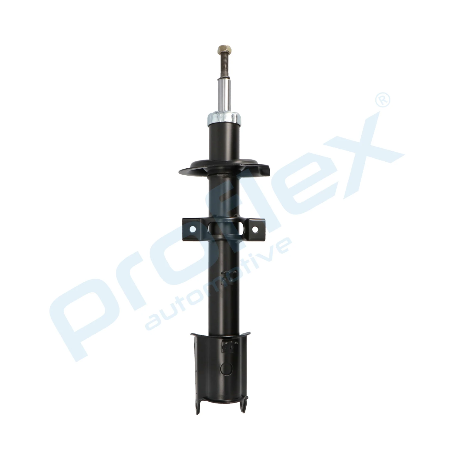 Shock Absorber PX5-BC200