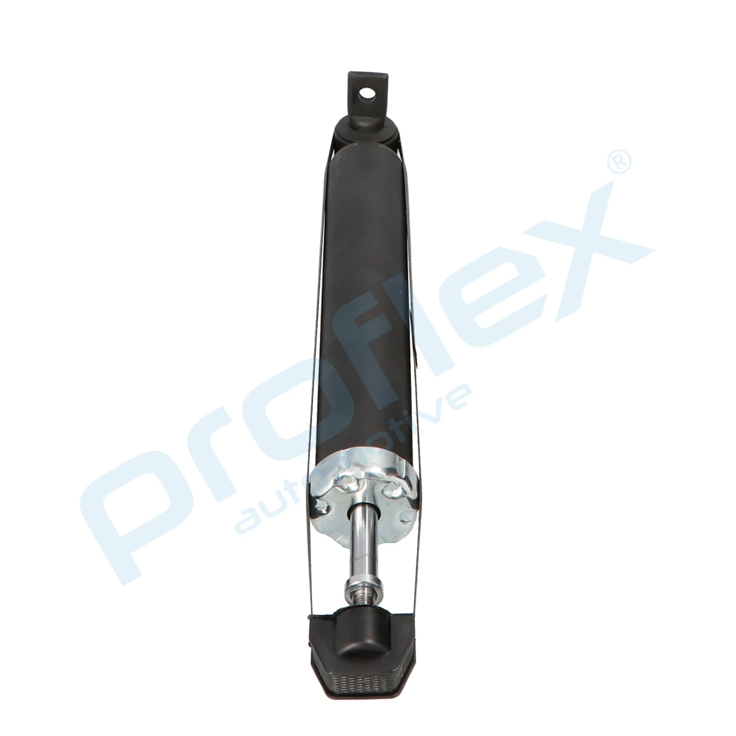 Shock Absorber PX5-BC250