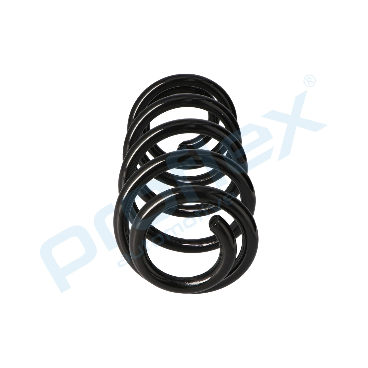 Suspension Spring PX1-0644