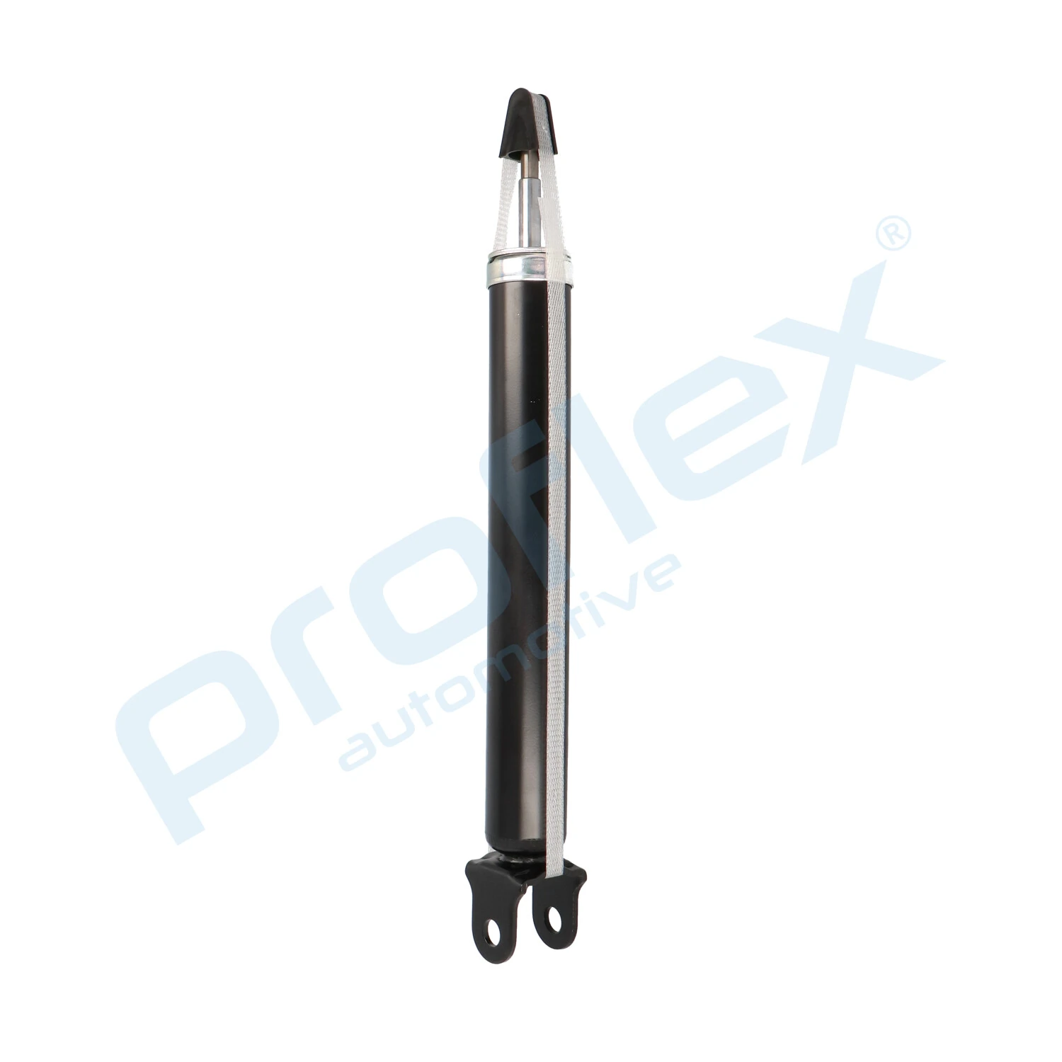 Shock Absorber PX5-BI829