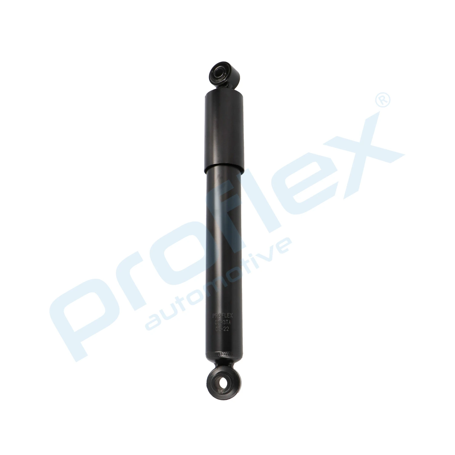 Shock Absorber PX5-FA685