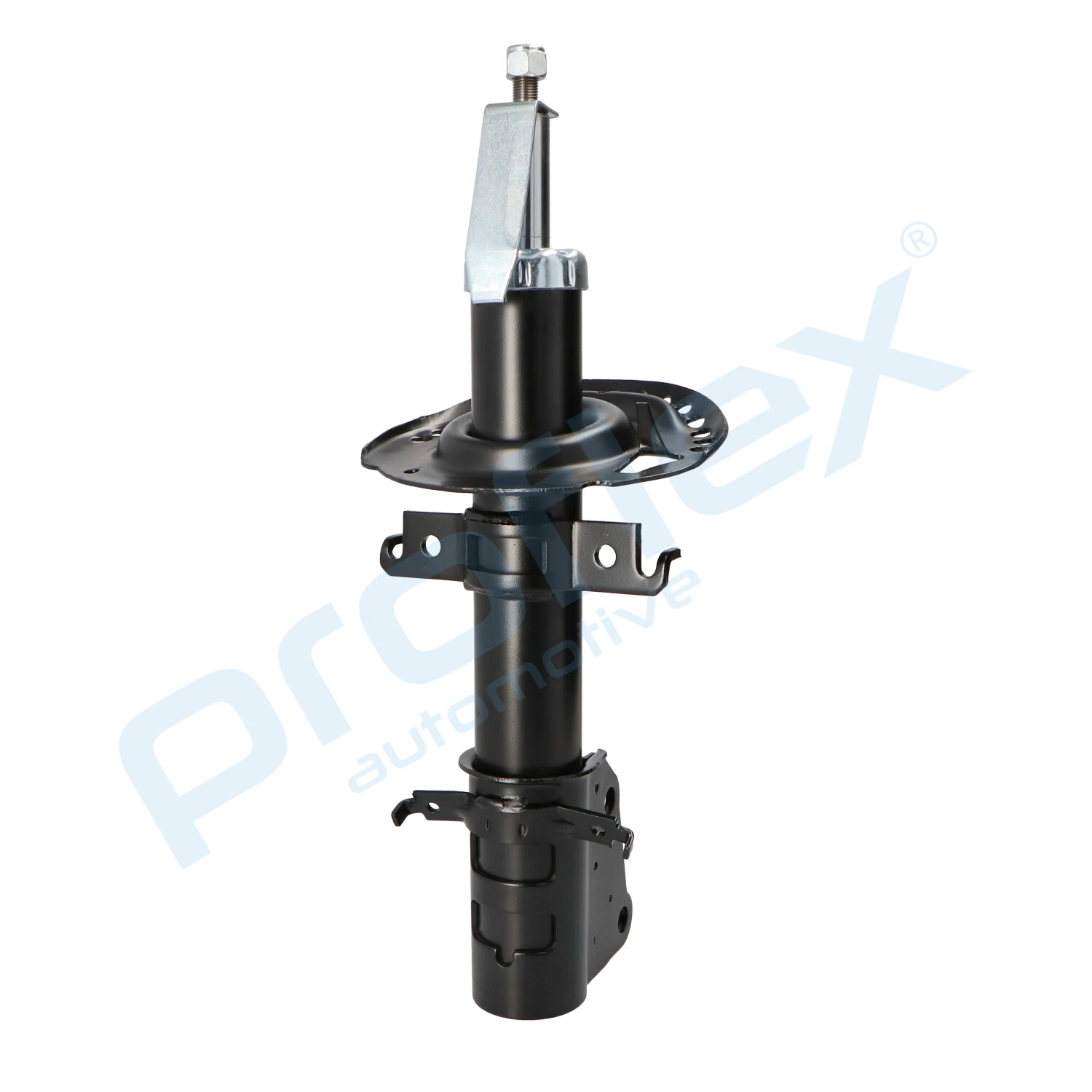 Shock Absorber PX5-FC400