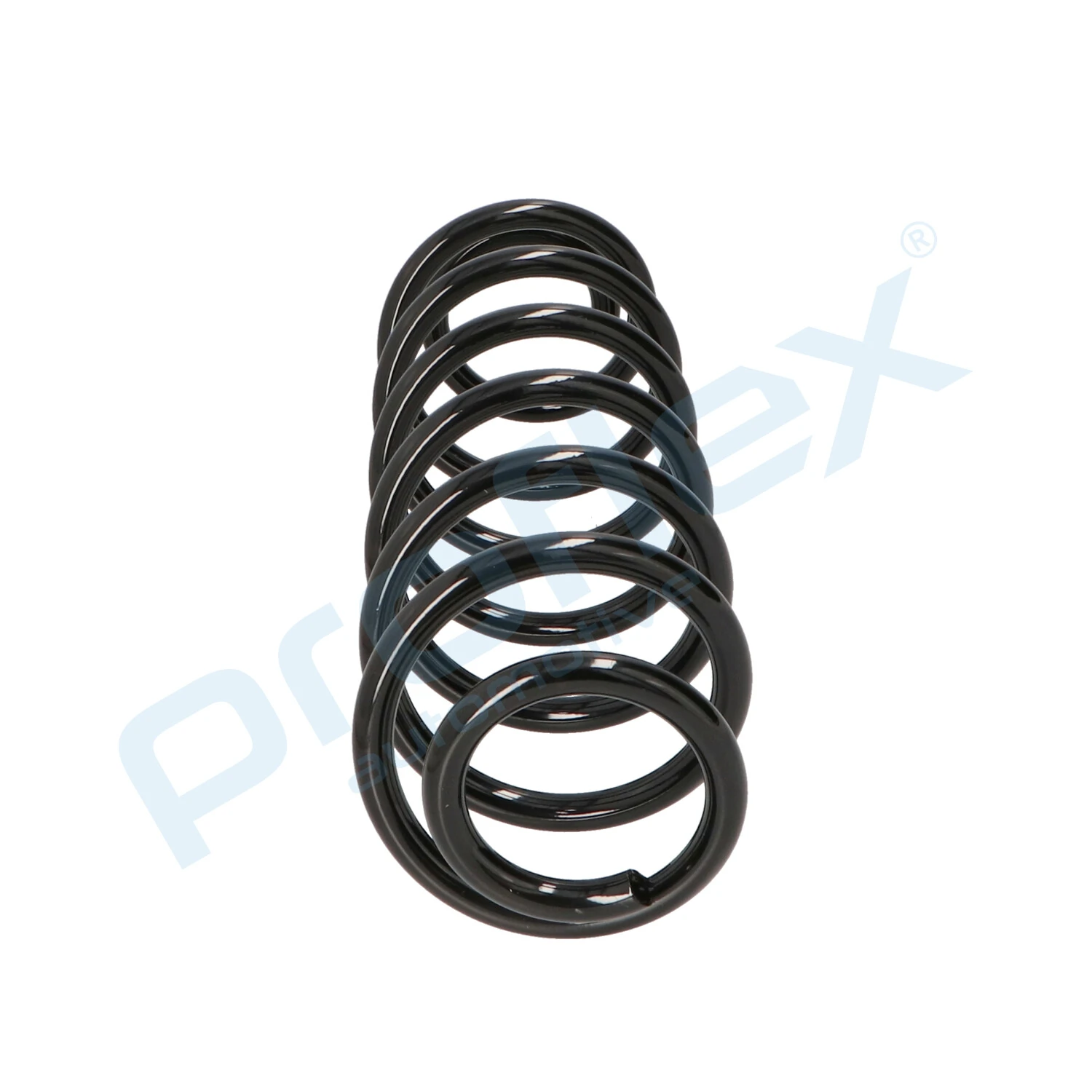 Suspension Spring PX1-0215