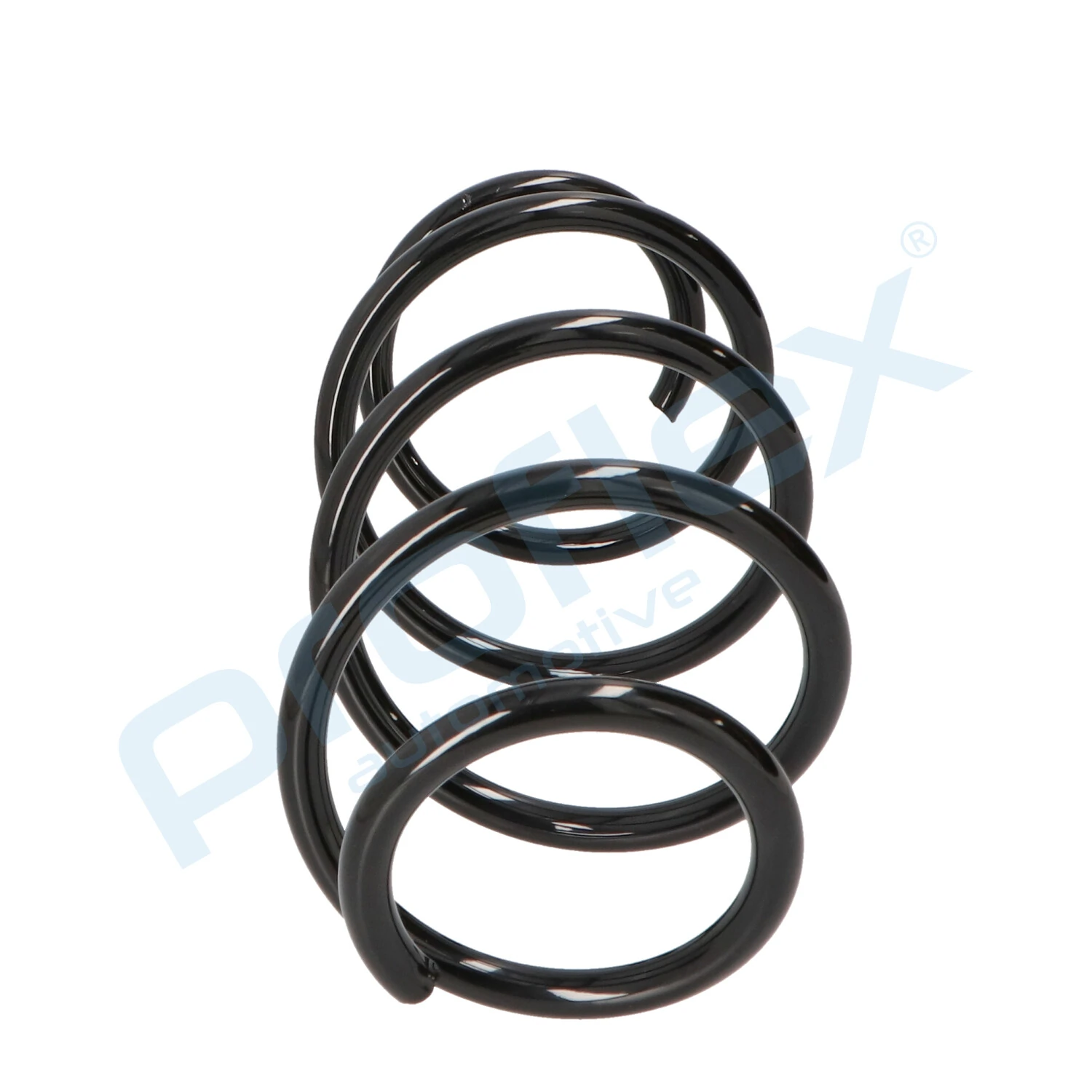 Suspension Spring PX1-0314