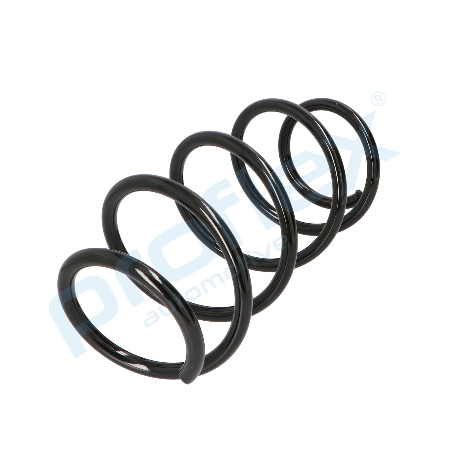 Suspension Spring PX1-0322