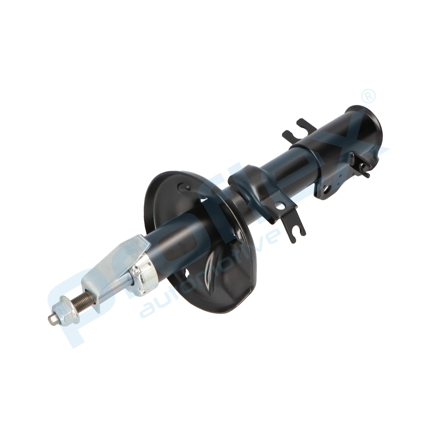 Shock Absorber PX5-FC062