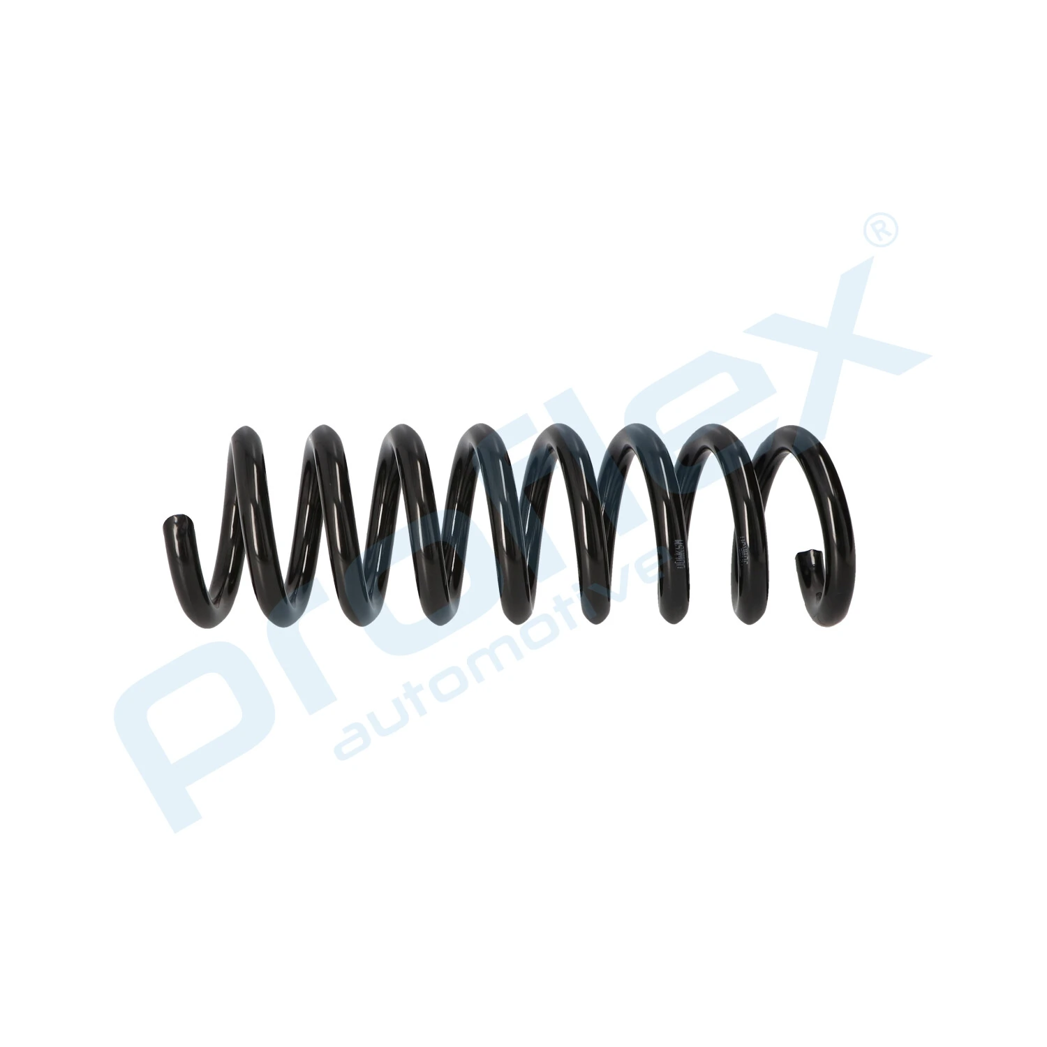 Suspension Spring PX1-0549