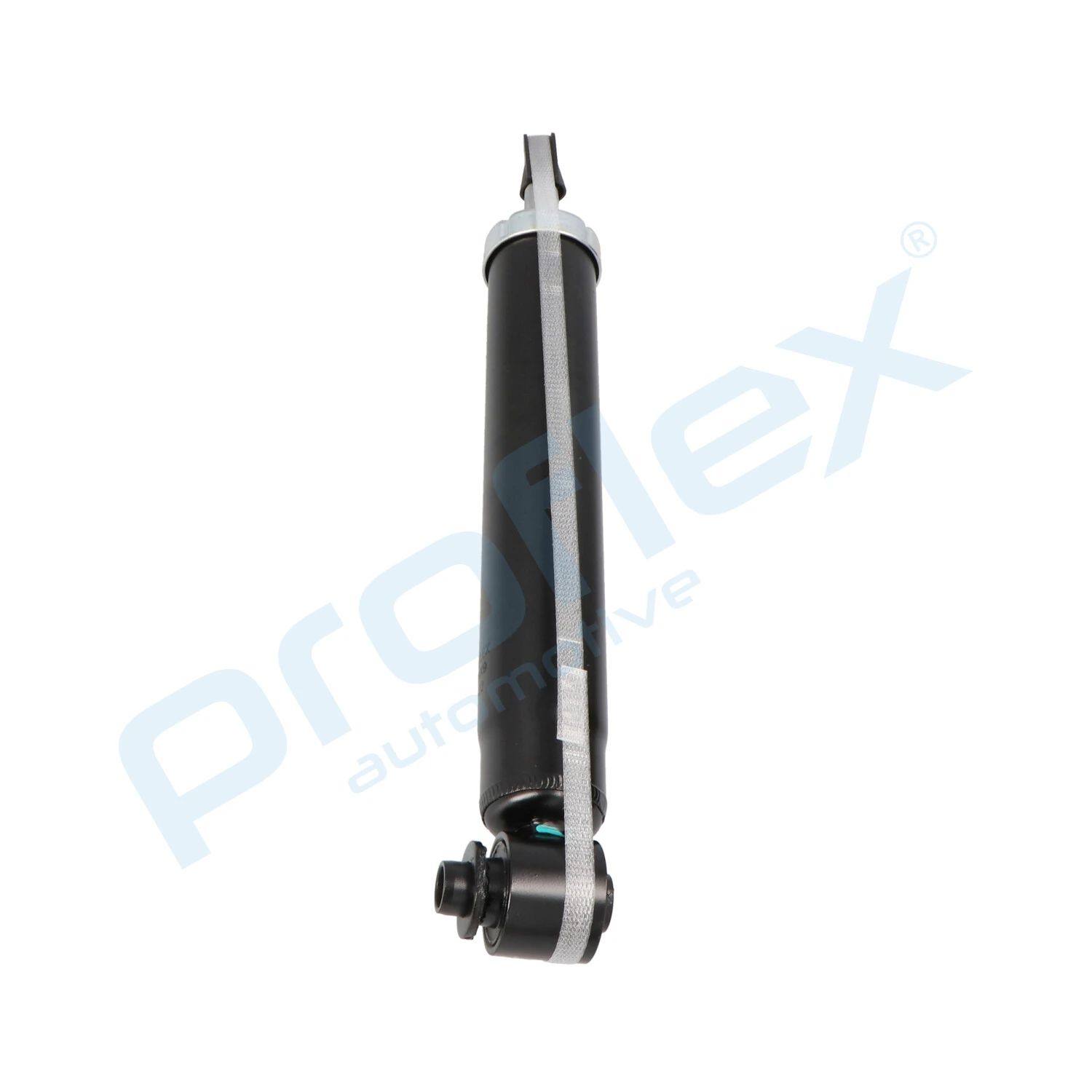 Shock Absorber PX5-BI325