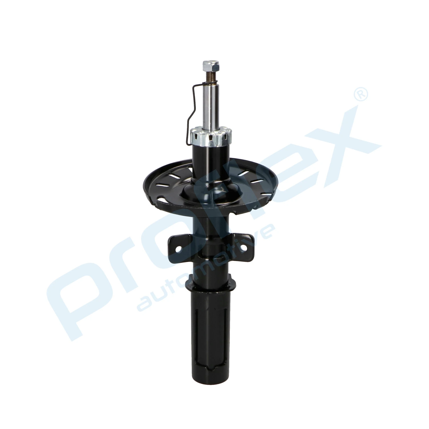 Shock Absorber PX5-FC149