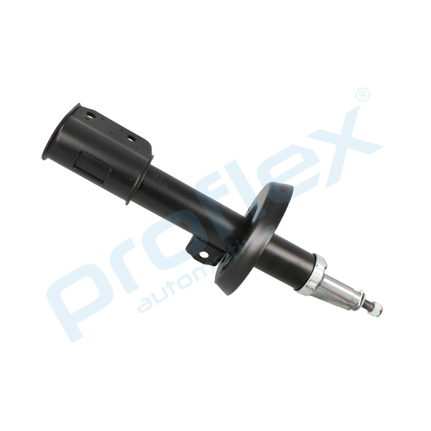 Peredam kejut PX5-FC780