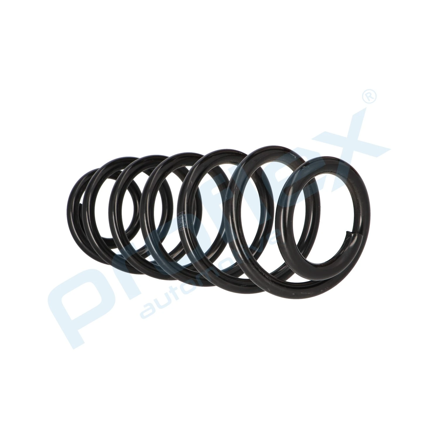 Suspension Spring PX1-0589