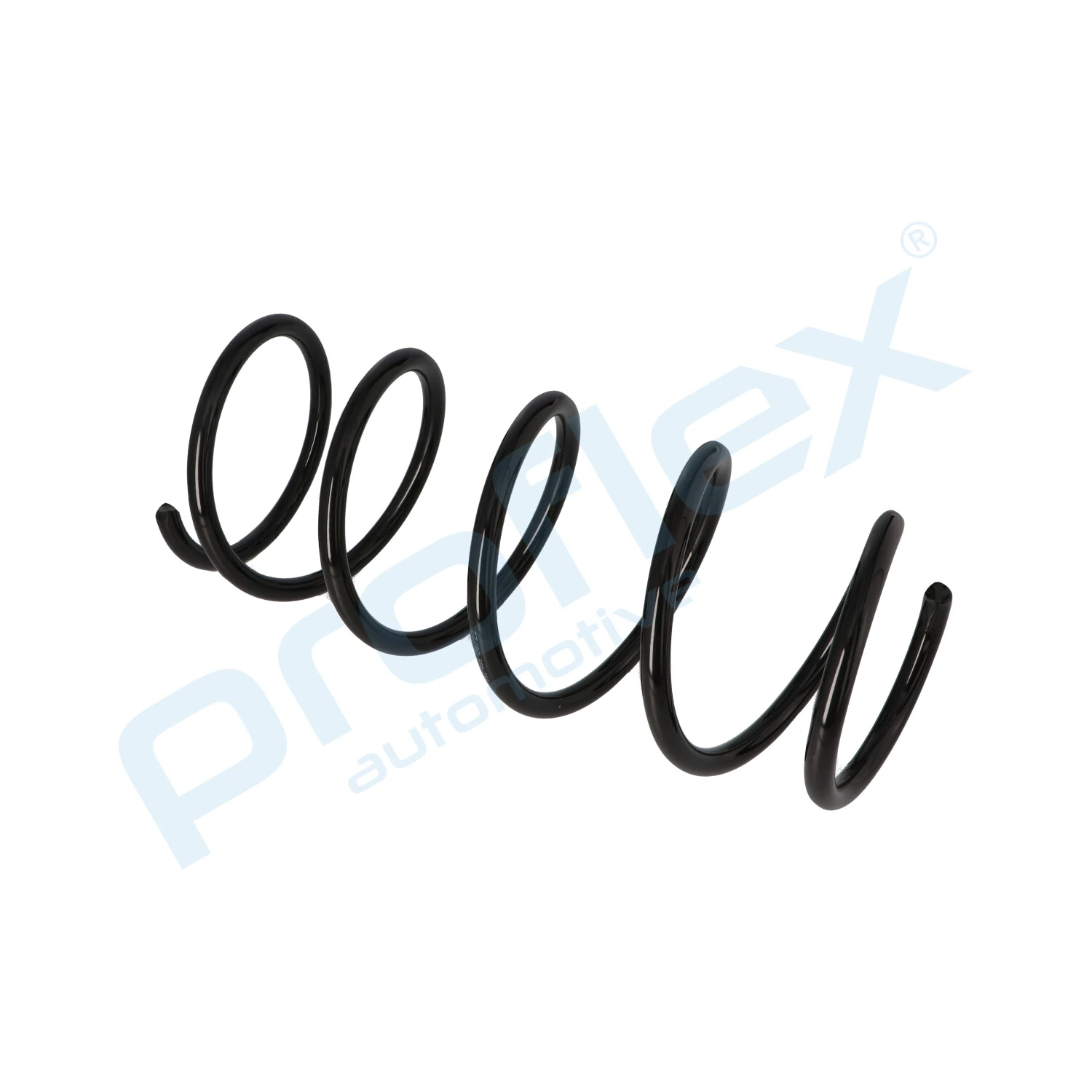 Suspension Spring PX1-0489