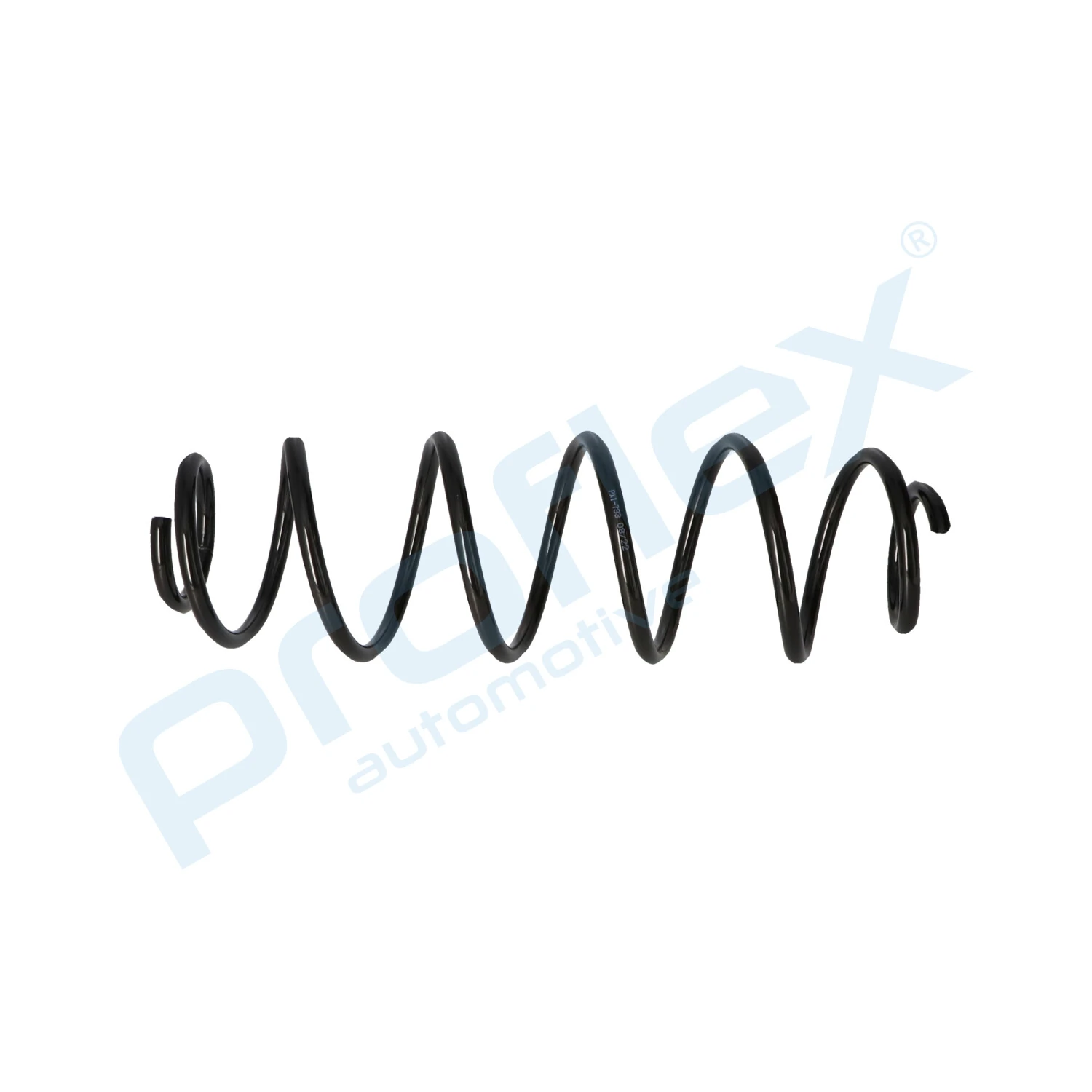 Suspension Spring PX1-0733