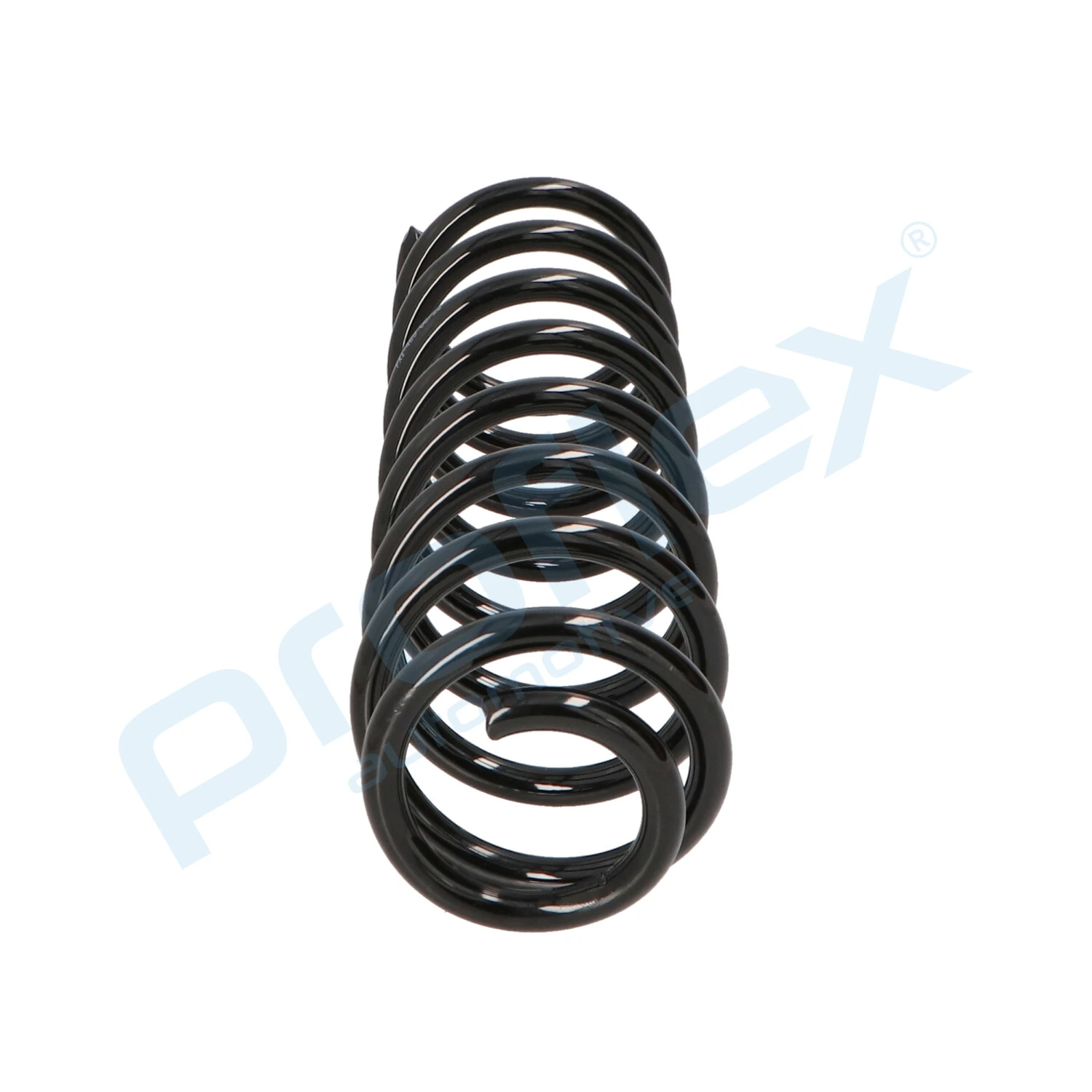 Suspension Spring PX1-0469