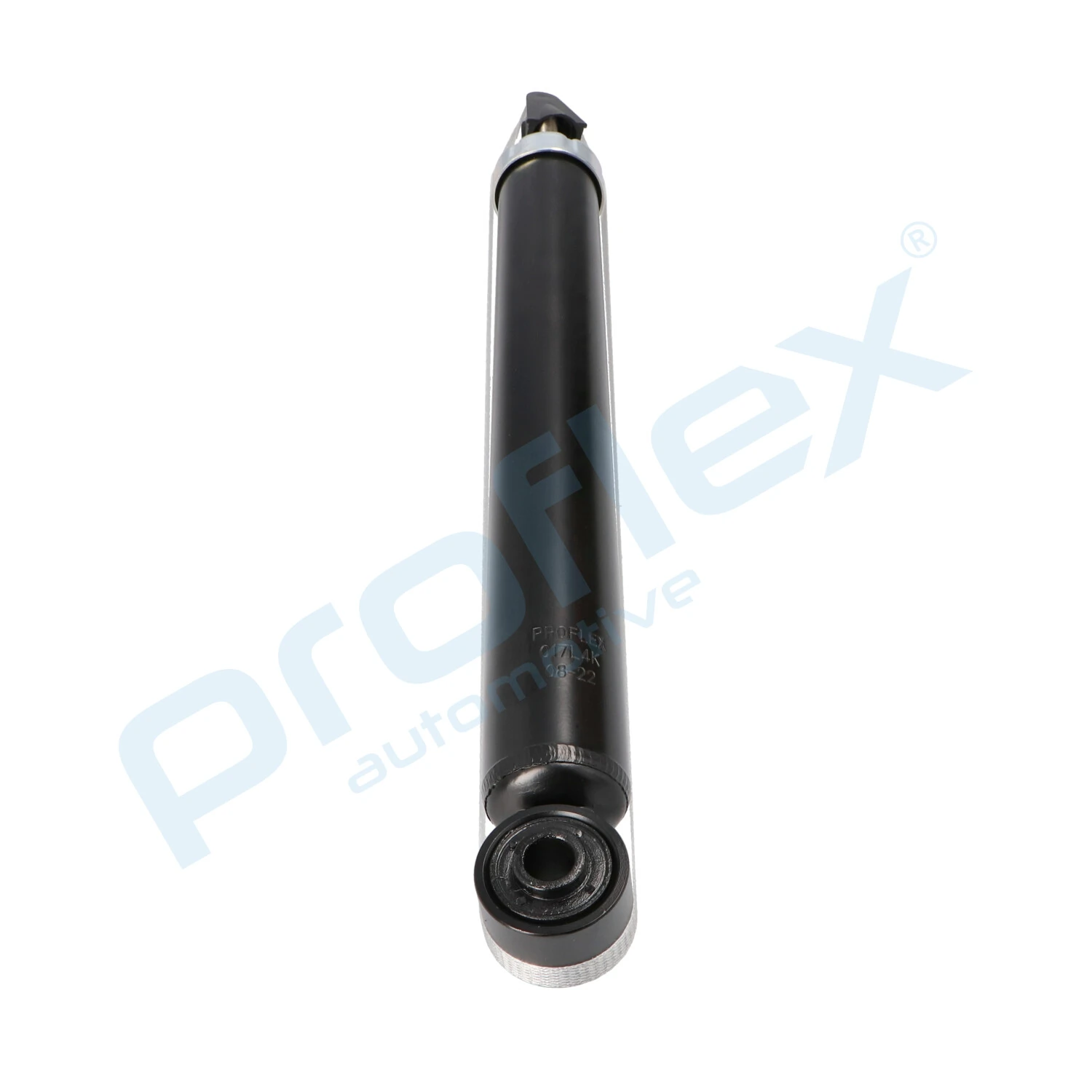 Shock Absorber PX5-BI773
