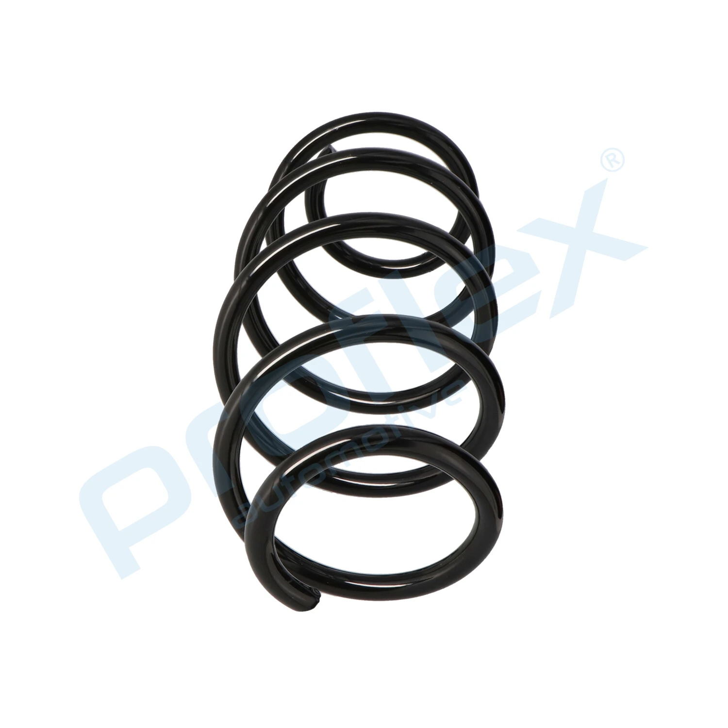 Suspension Spring PX1-0408