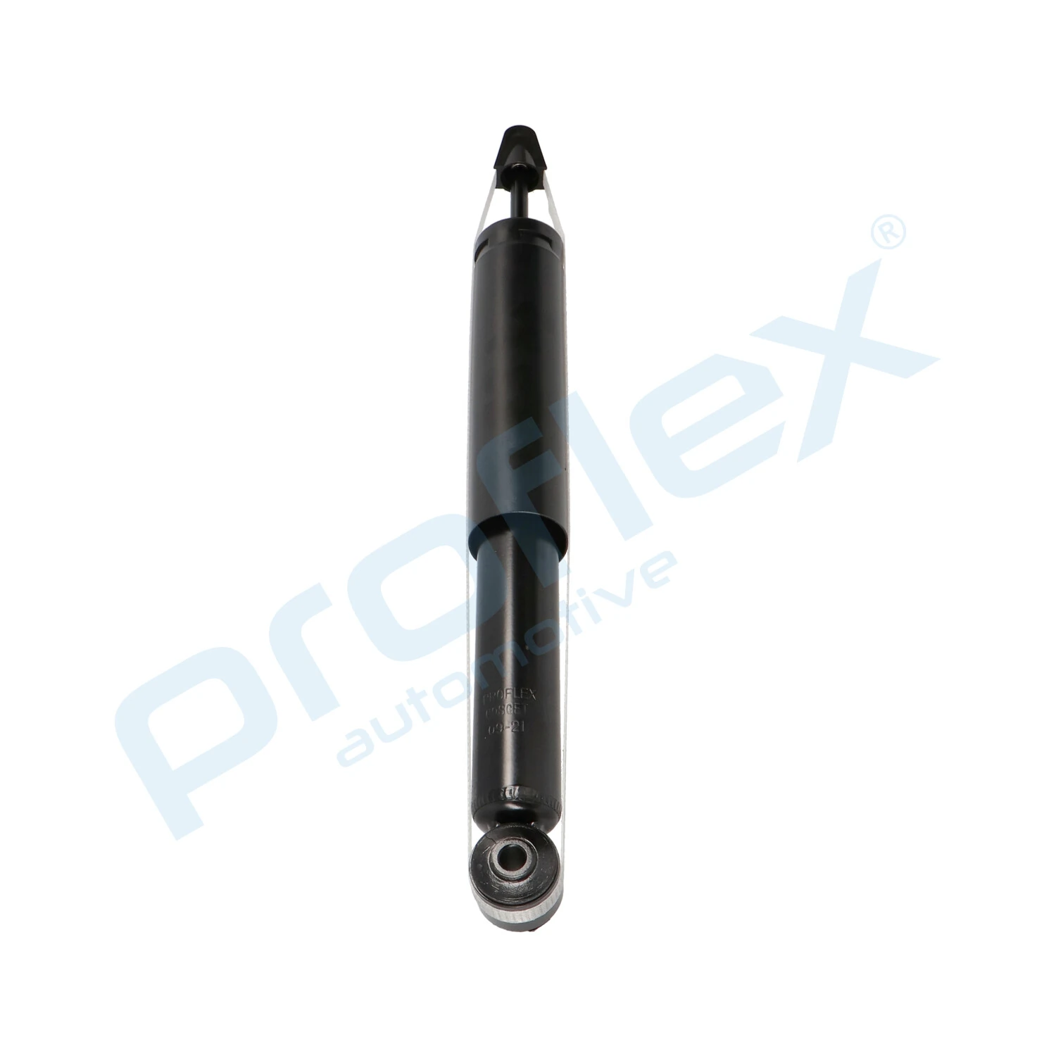 Shock Absorber PX5-BA140