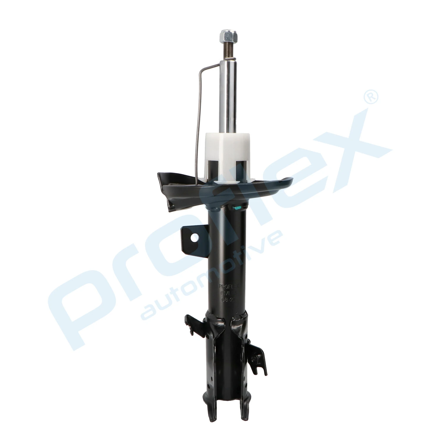 Shock Absorber PX5-FC844